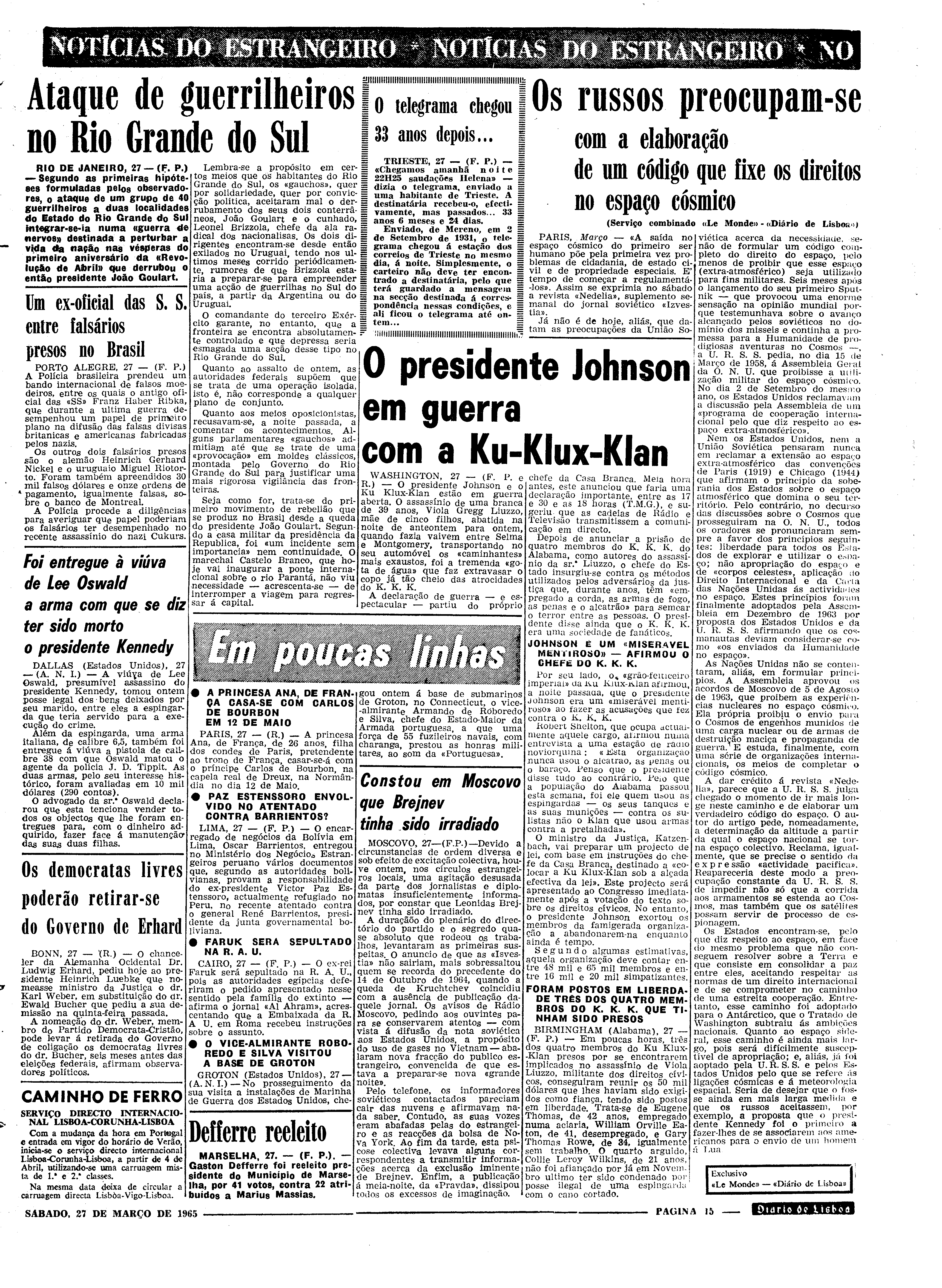 06558.096.19455- pag.15