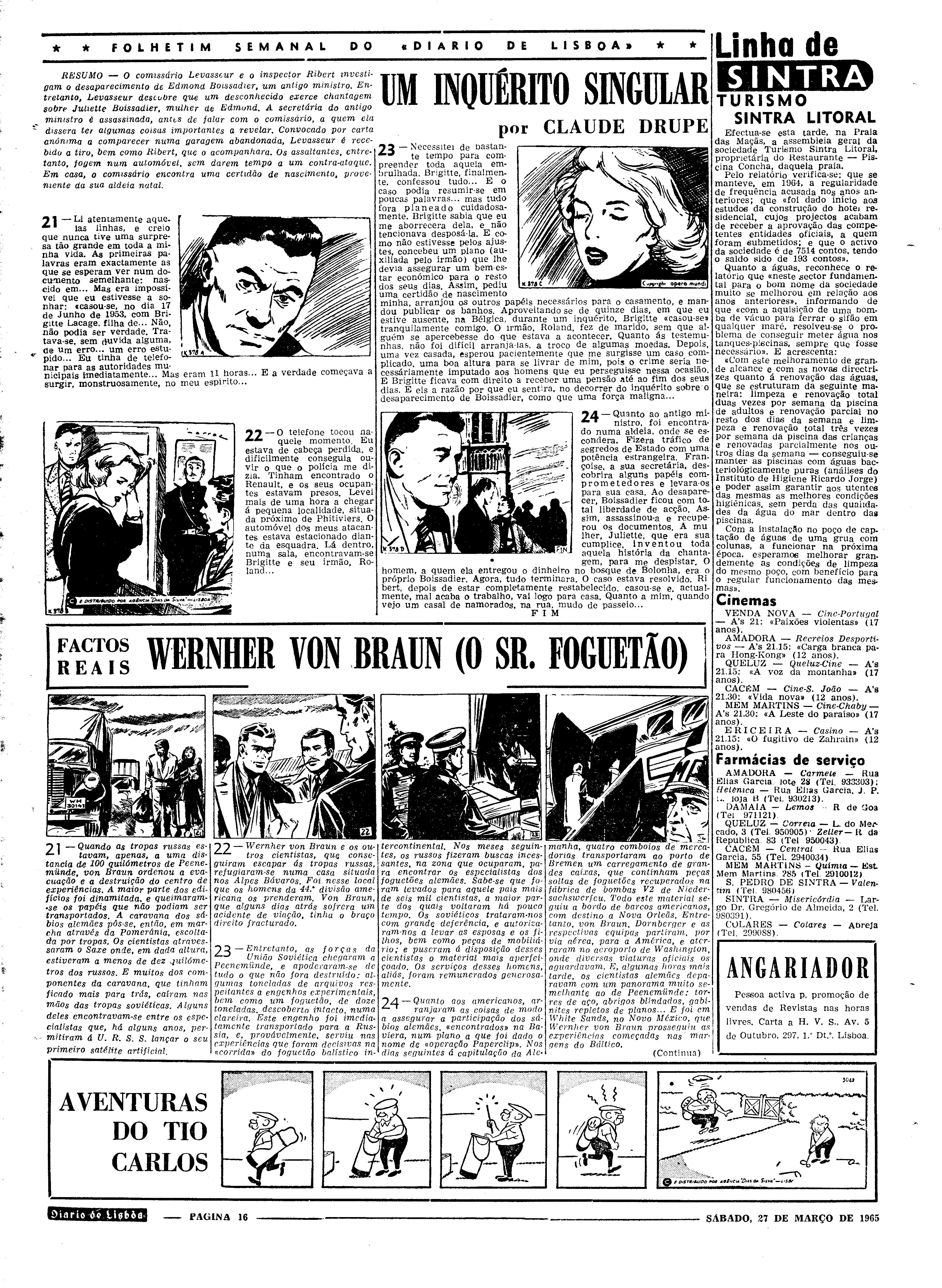 06558.096.19455- pag.16