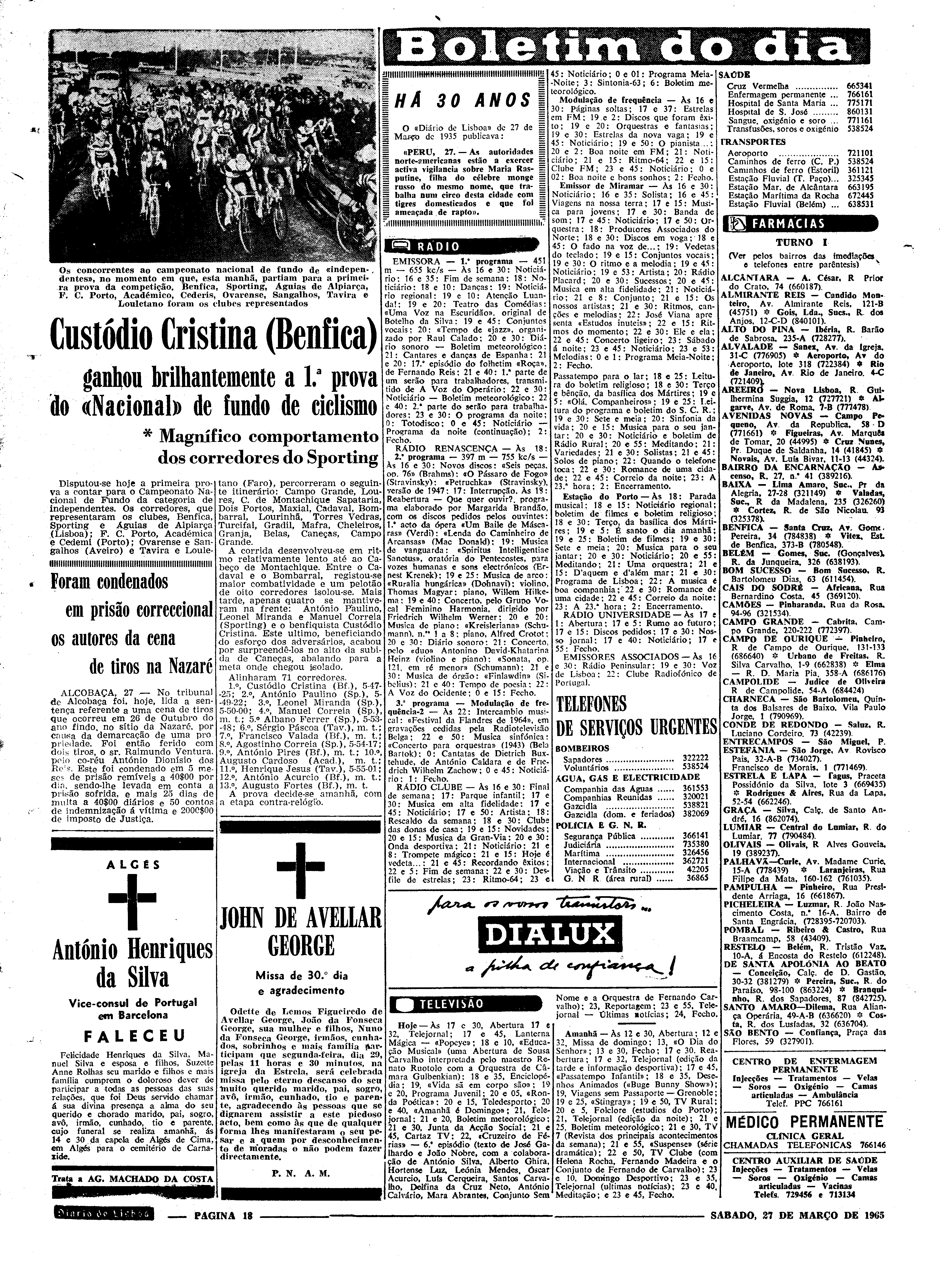 06558.096.19455- pag.18