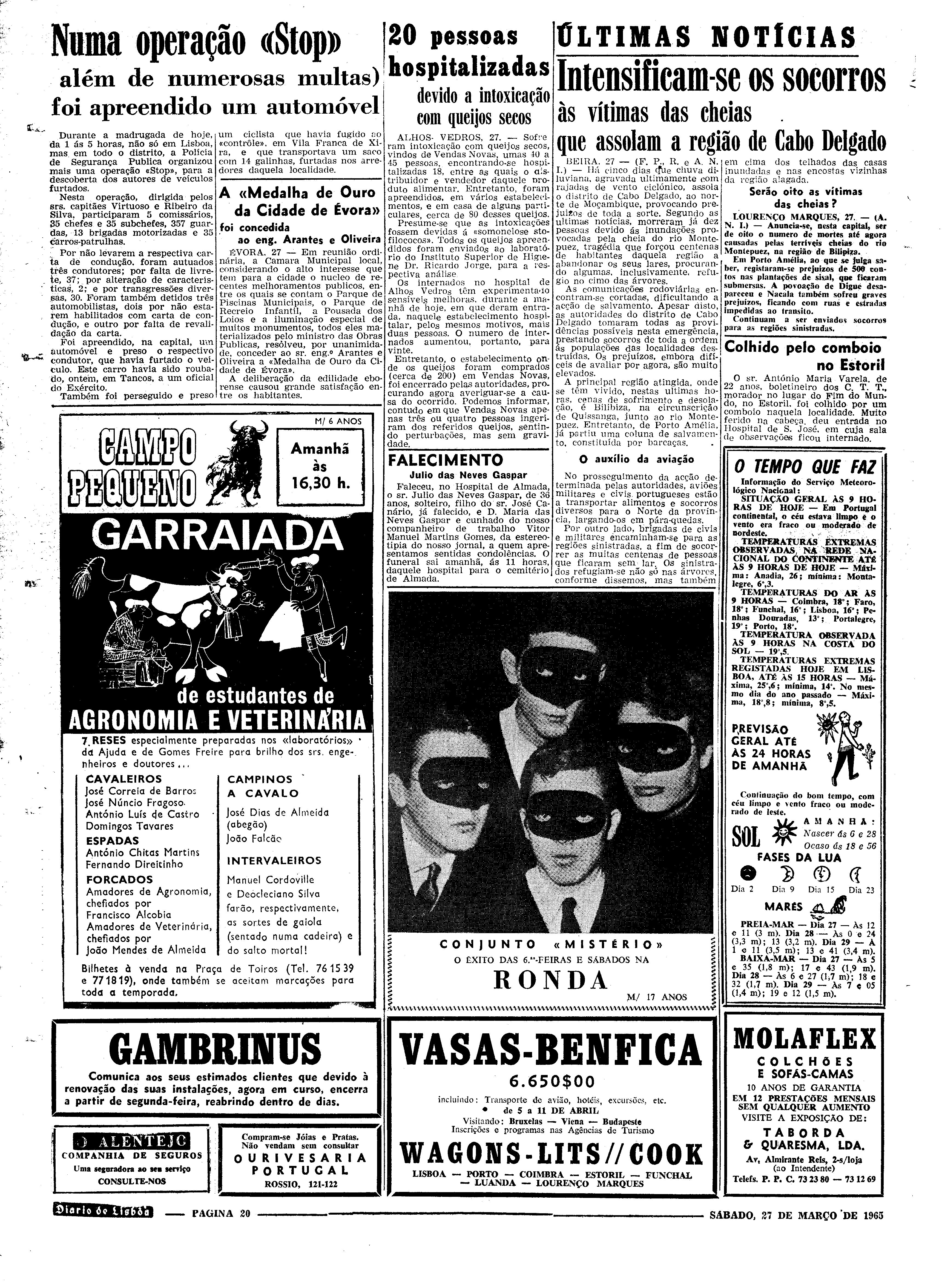06558.096.19455- pag.20