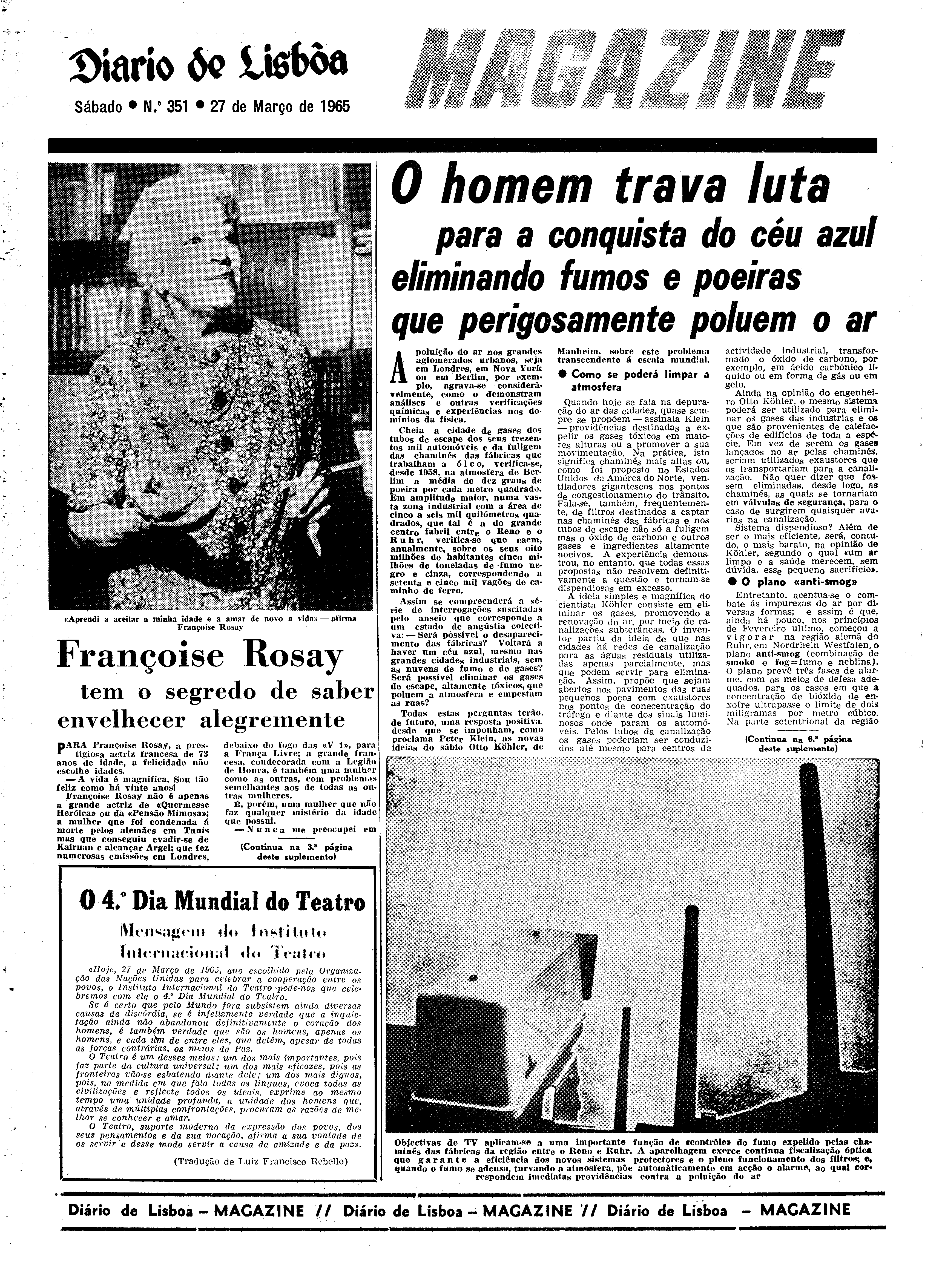 06558.096.19455- pag.21