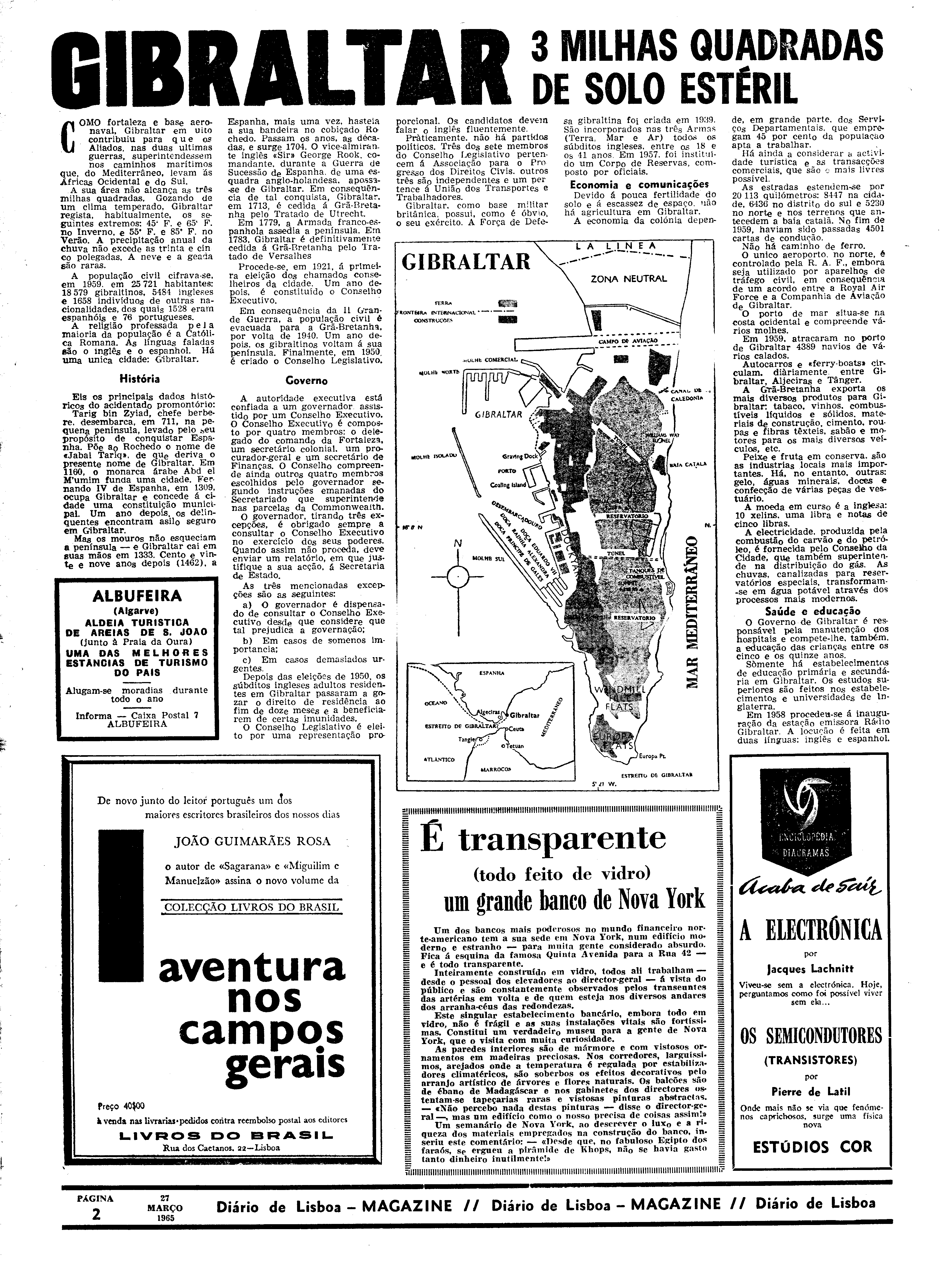 06558.096.19455- pag.22
