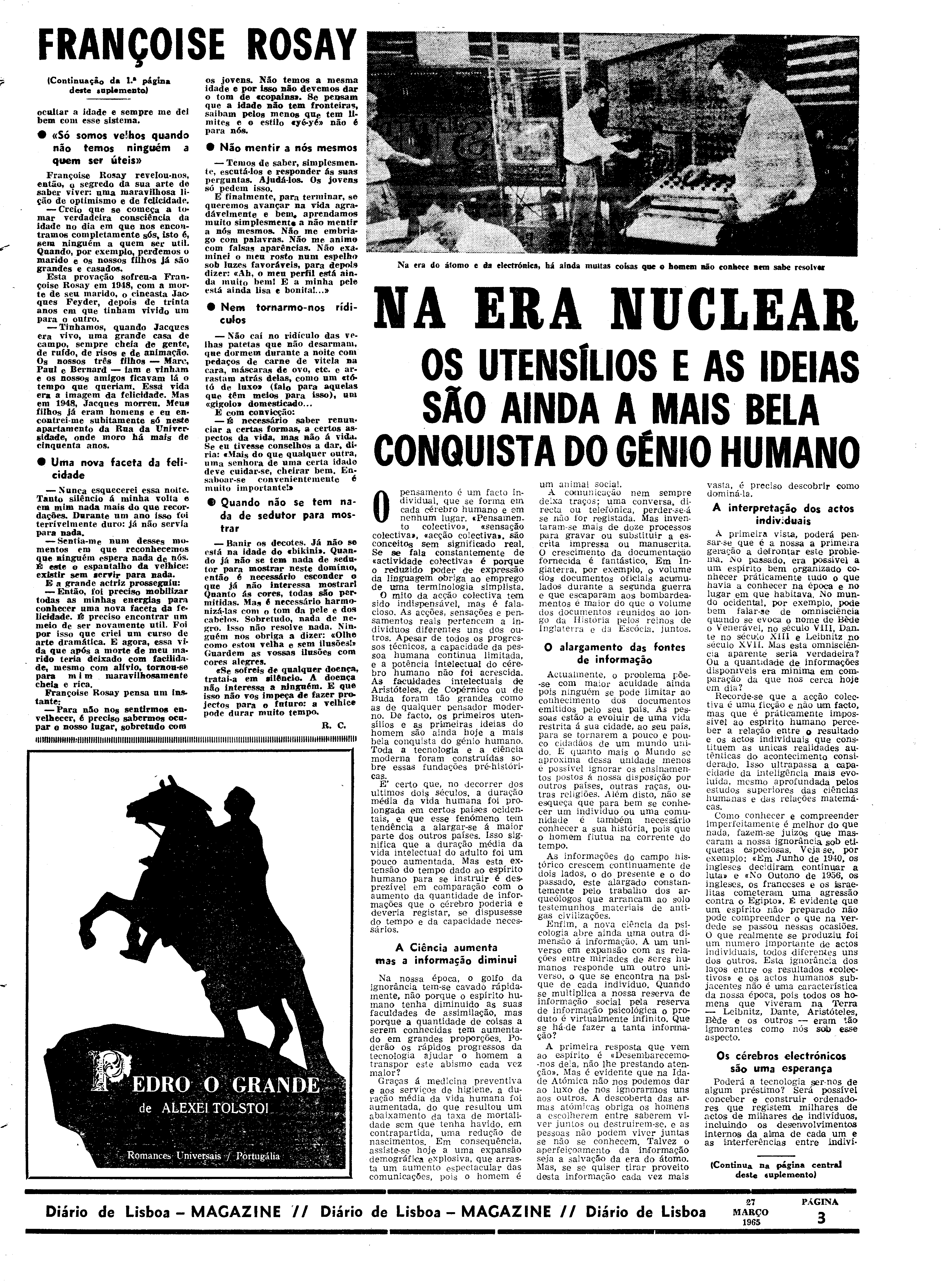 06558.096.19455- pag.23