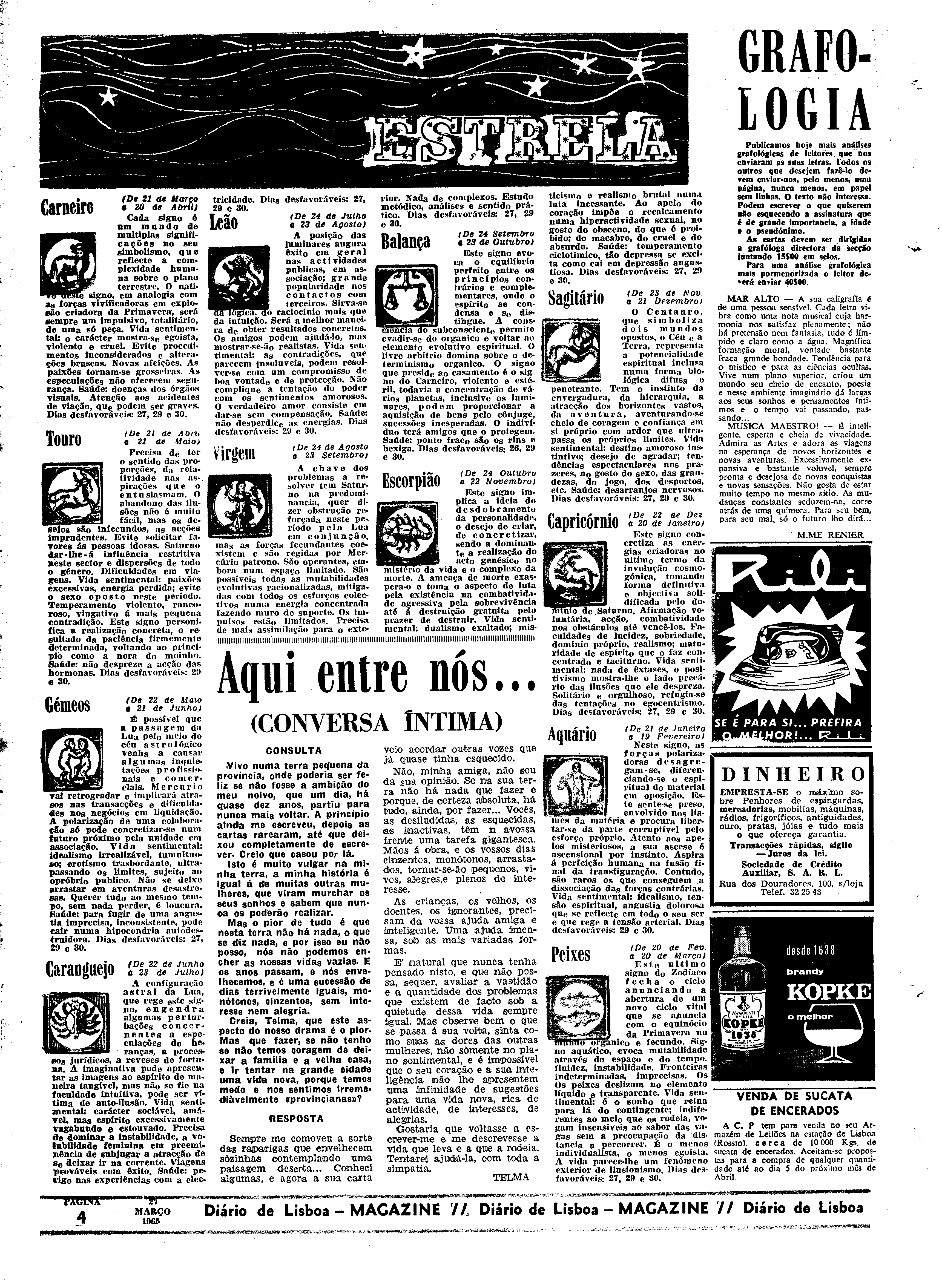 06558.096.19455- pag.24