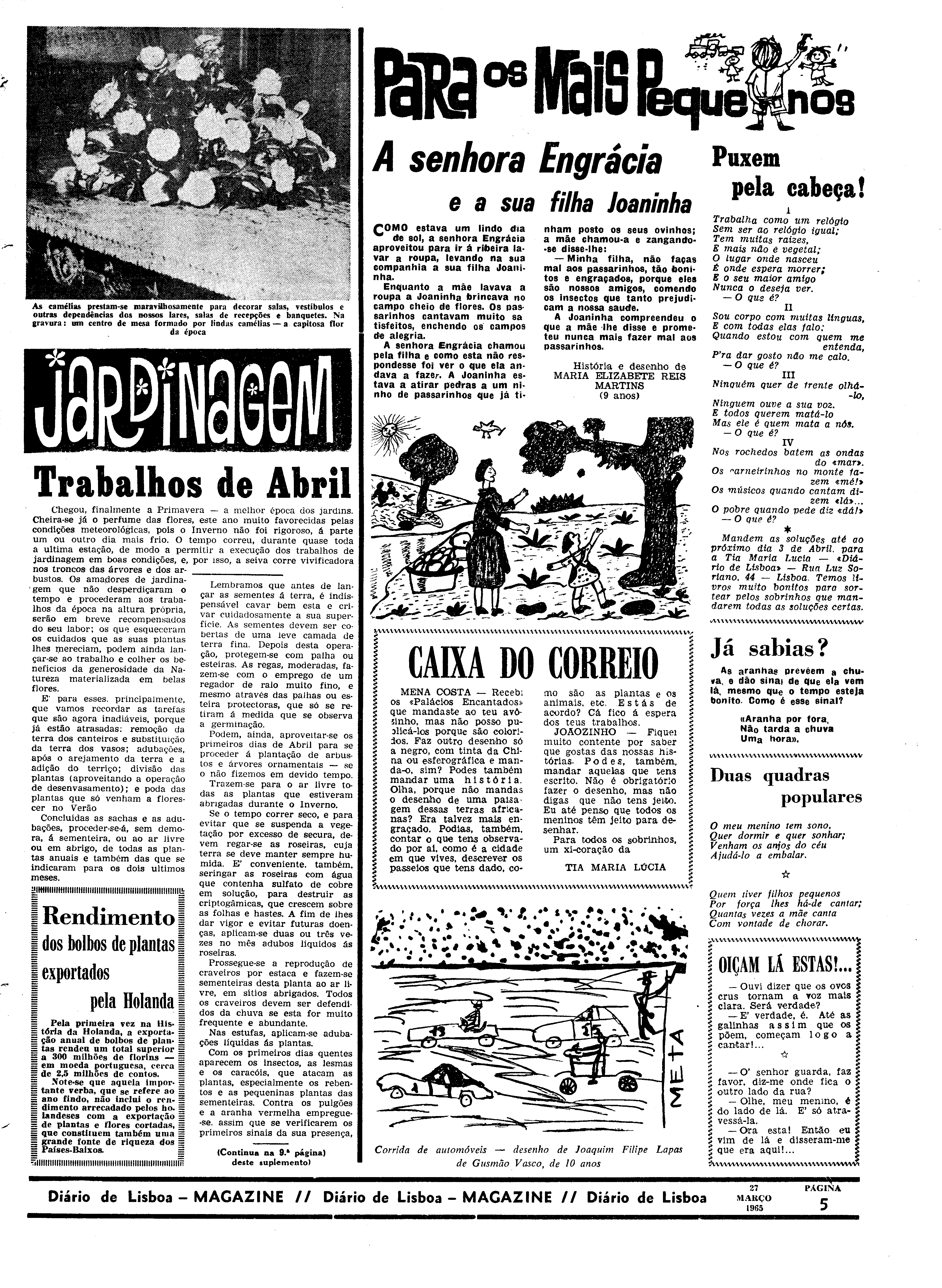 06558.096.19455- pag.25
