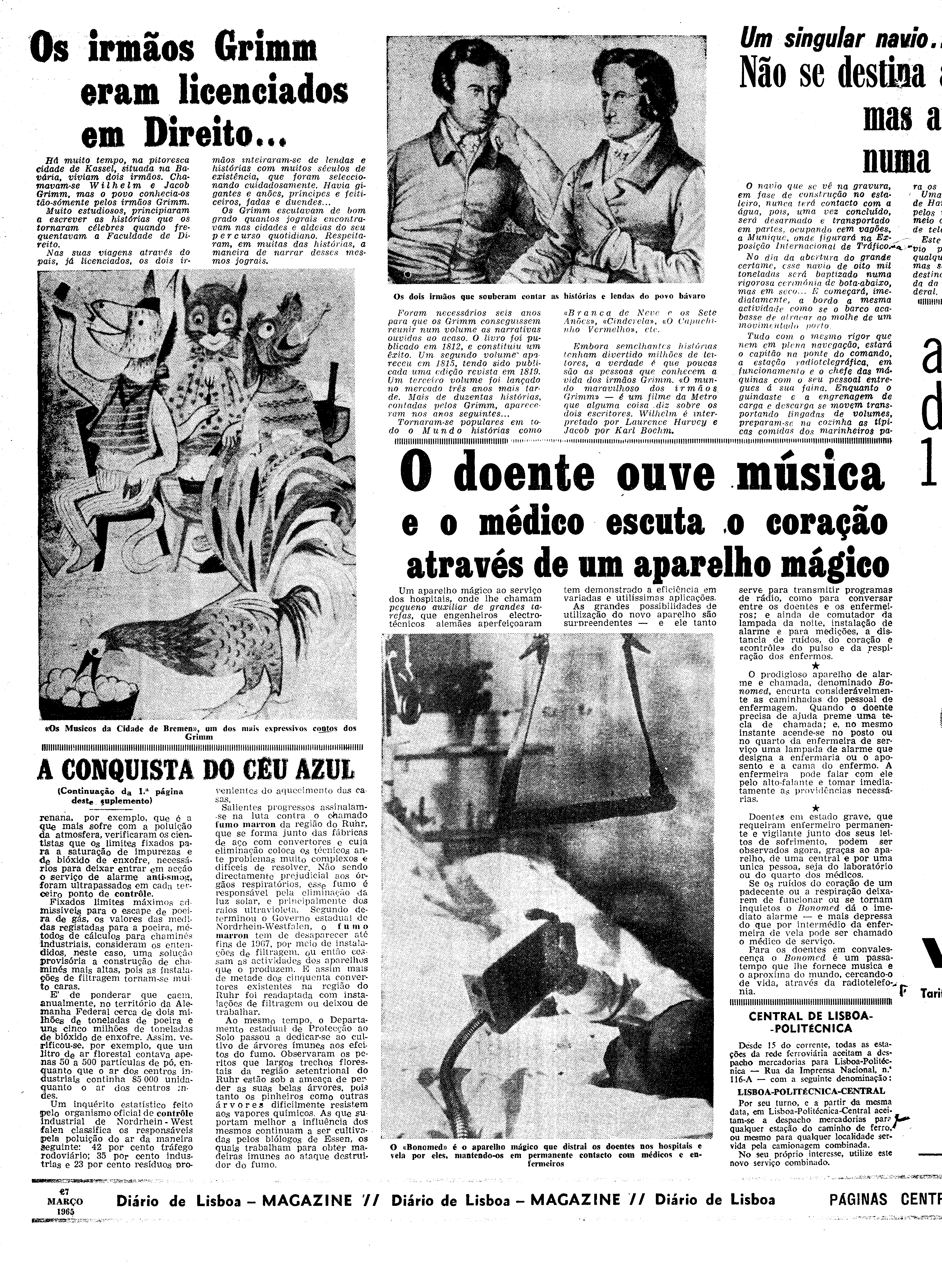 06558.096.19455- pag.26