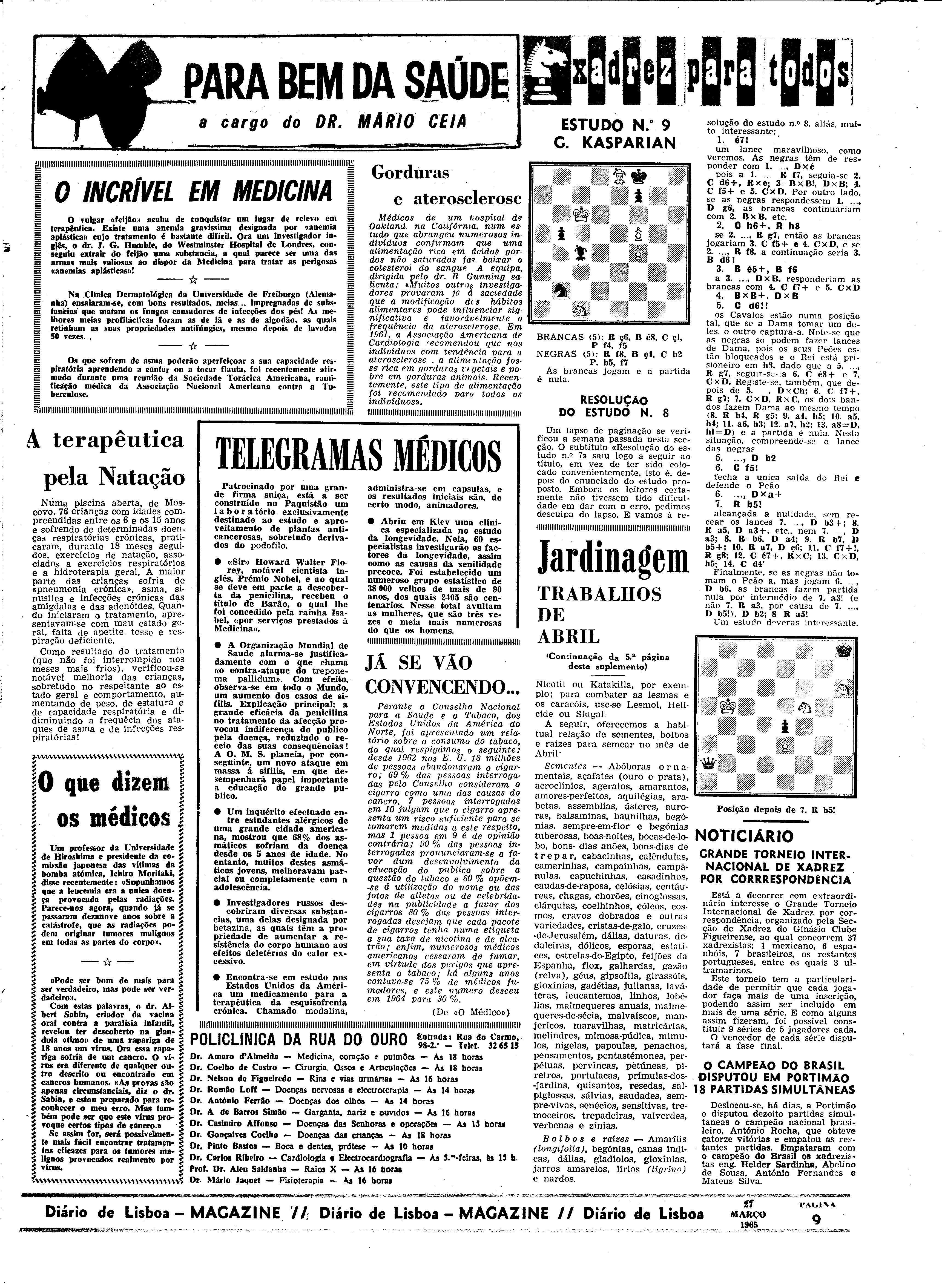 06558.096.19455- pag.29