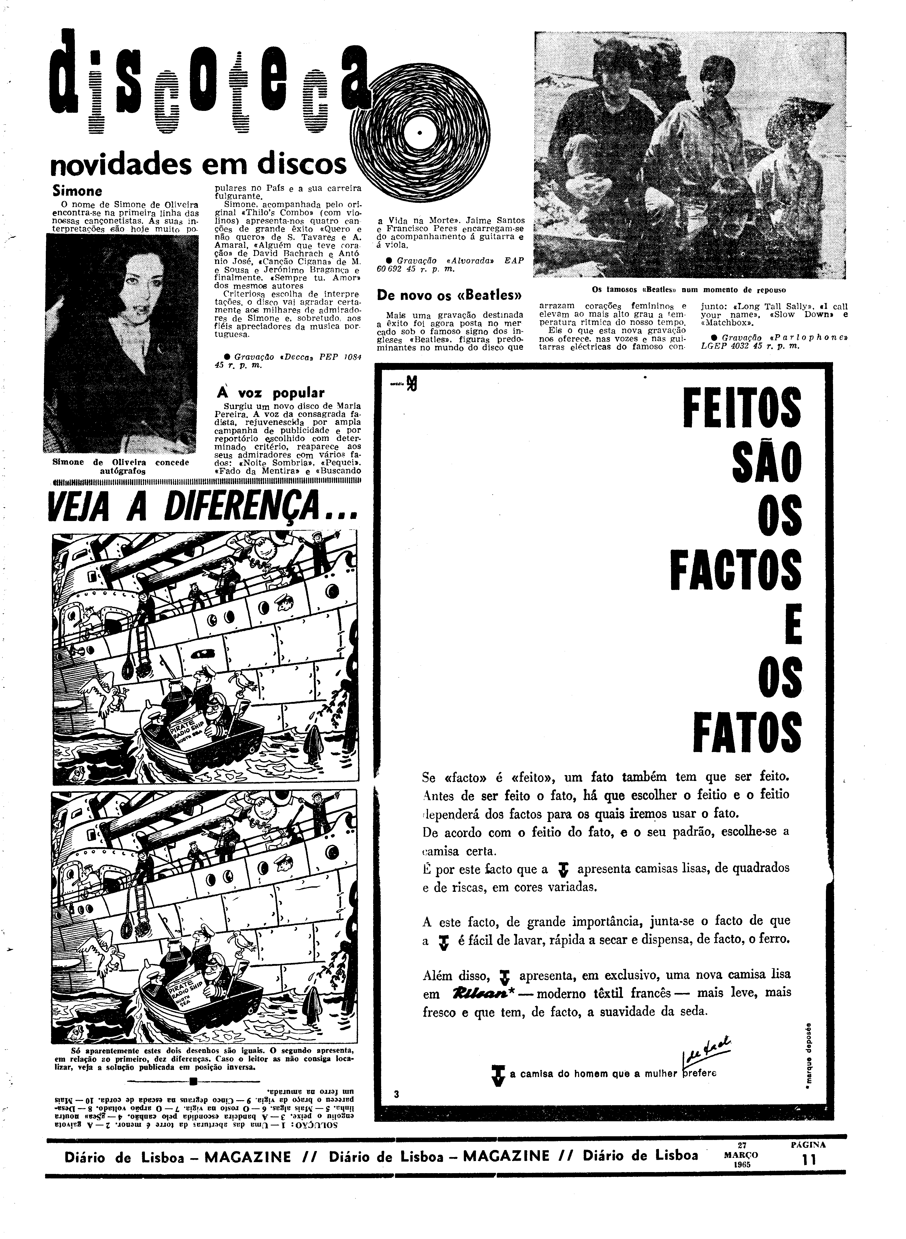 06558.096.19455- pag.31