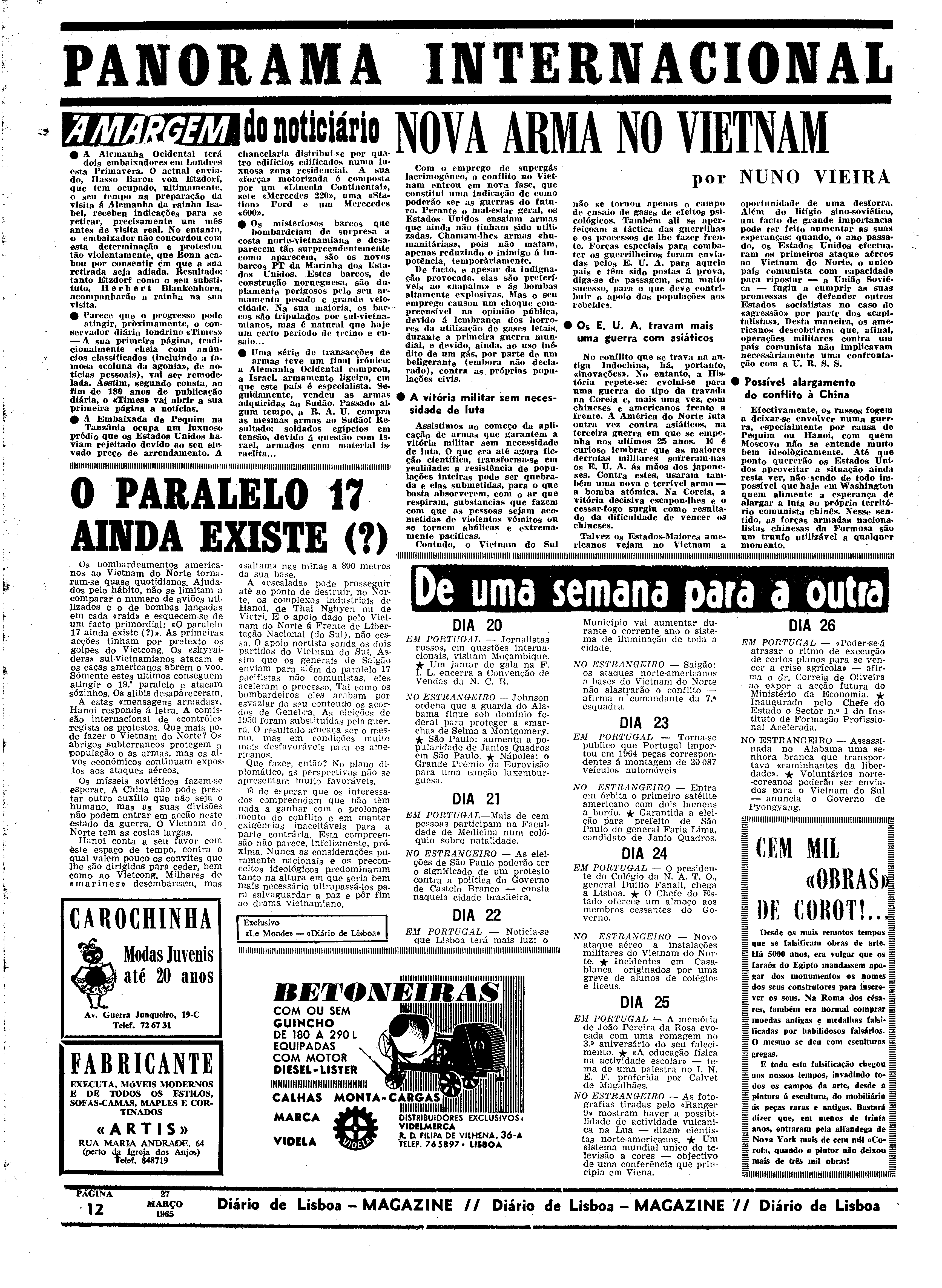 06558.096.19455- pag.32
