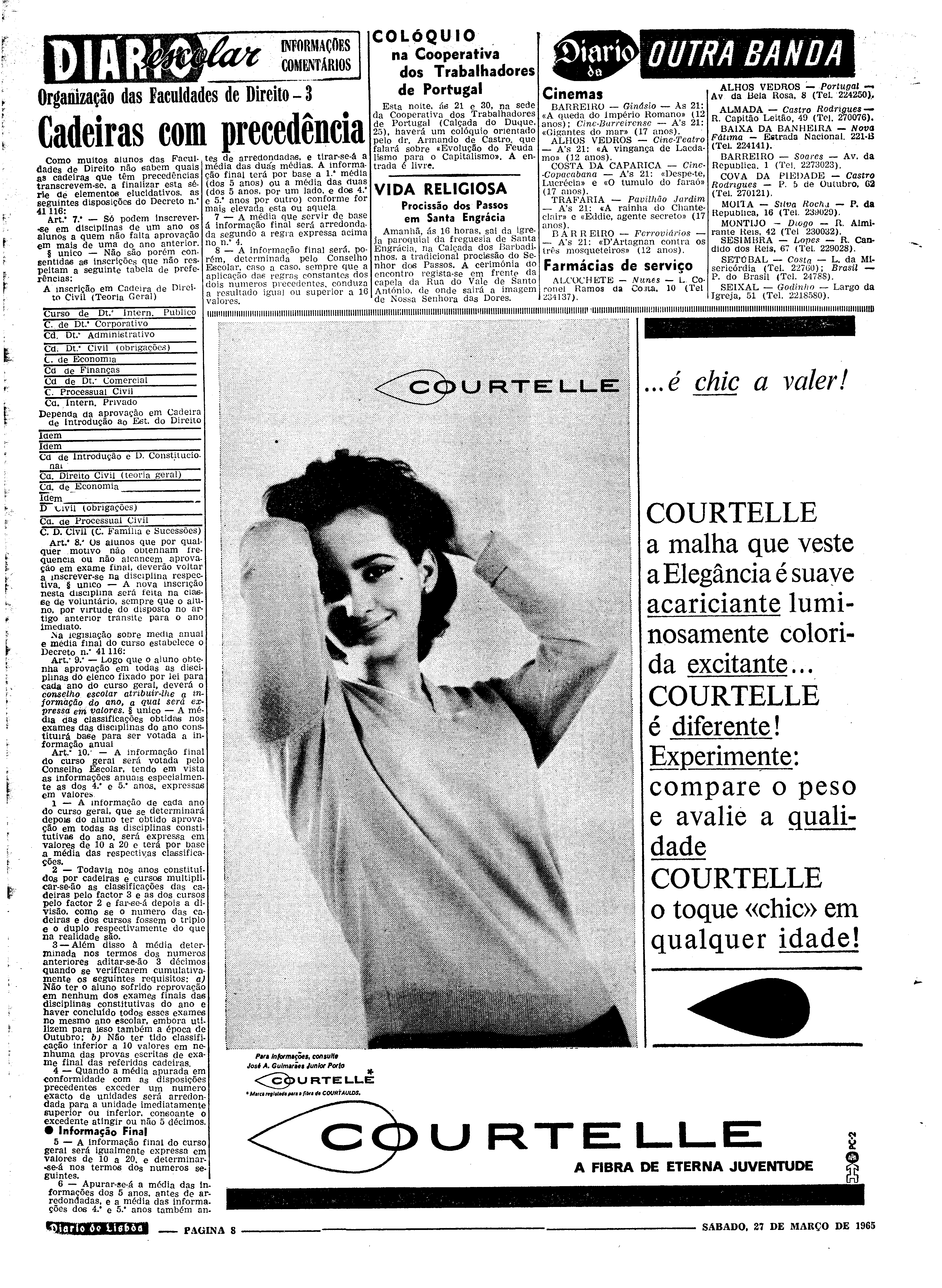 06558.096.19456- pag.8