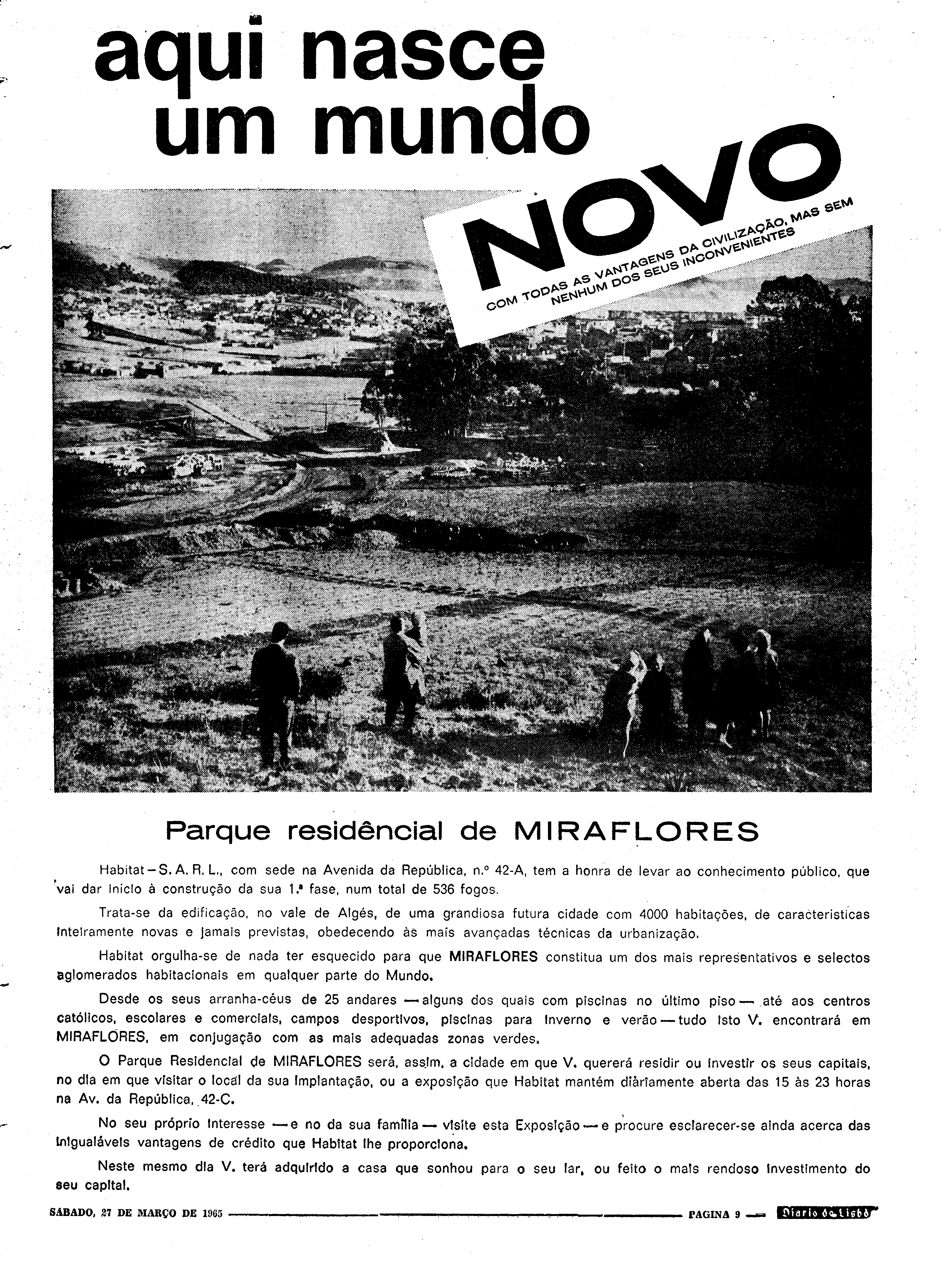 06558.096.19456- pag.9