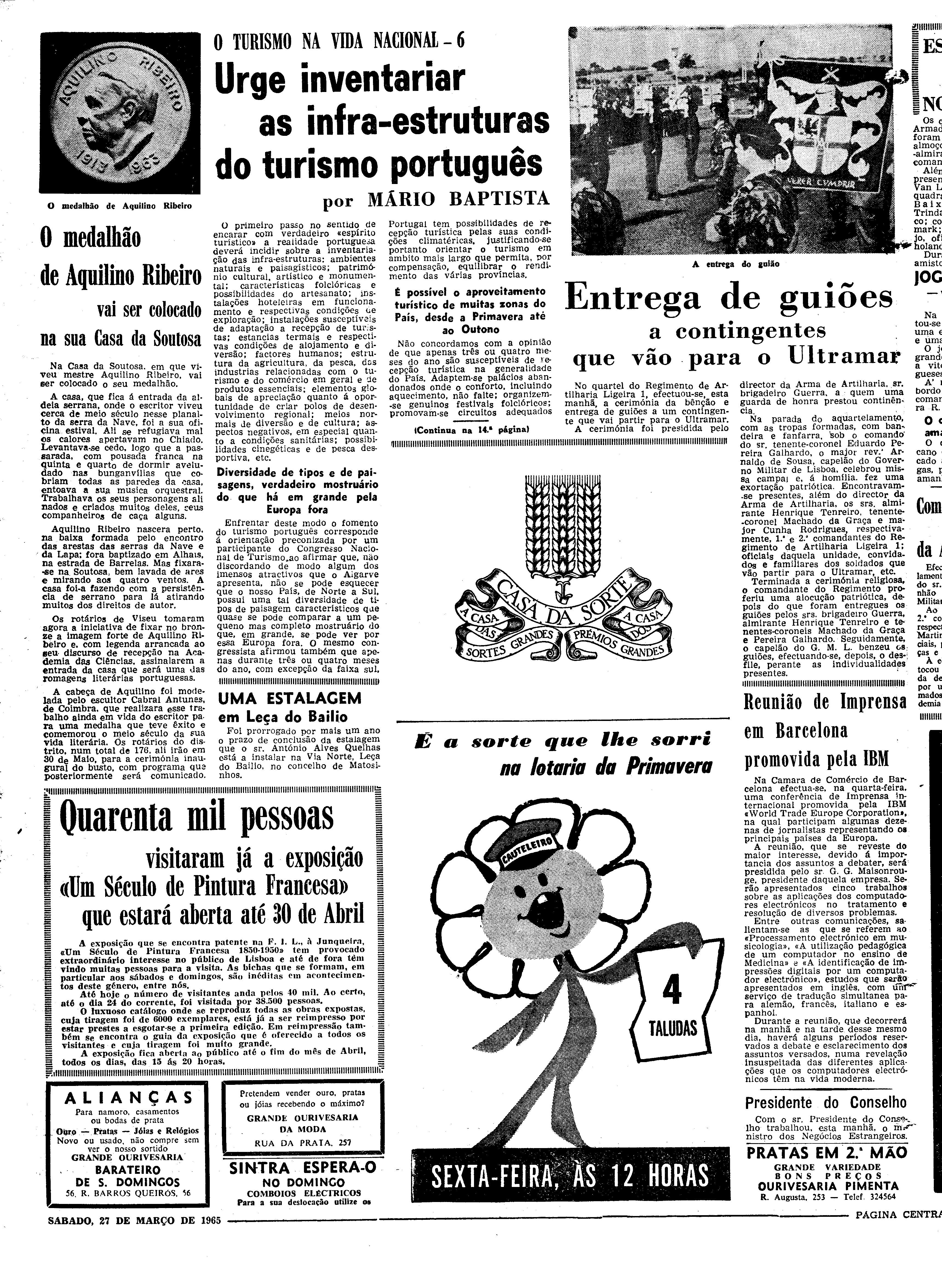 06558.096.19456- pag.10