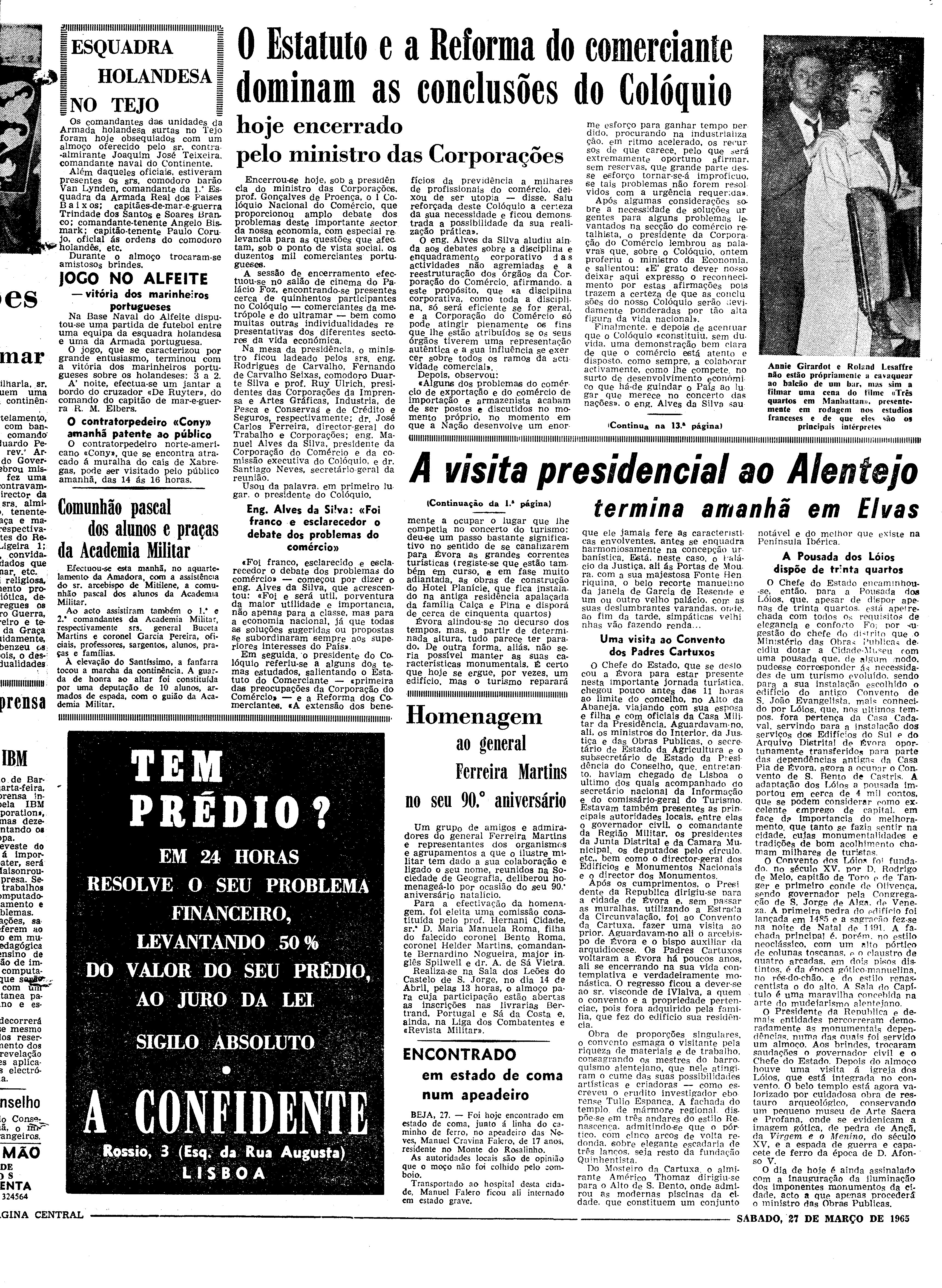 06558.096.19456- pag.11