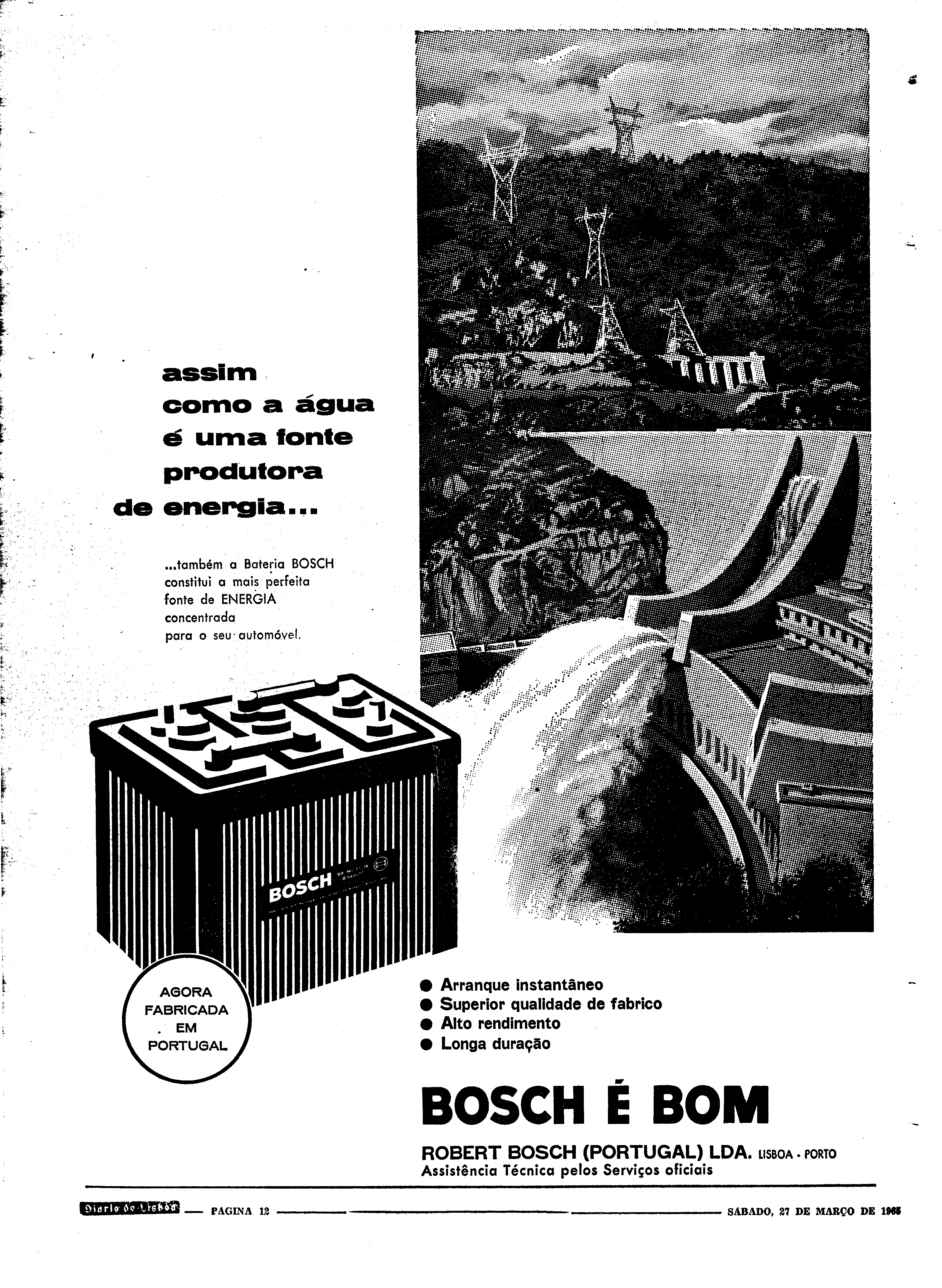 06558.096.19456- pag.12