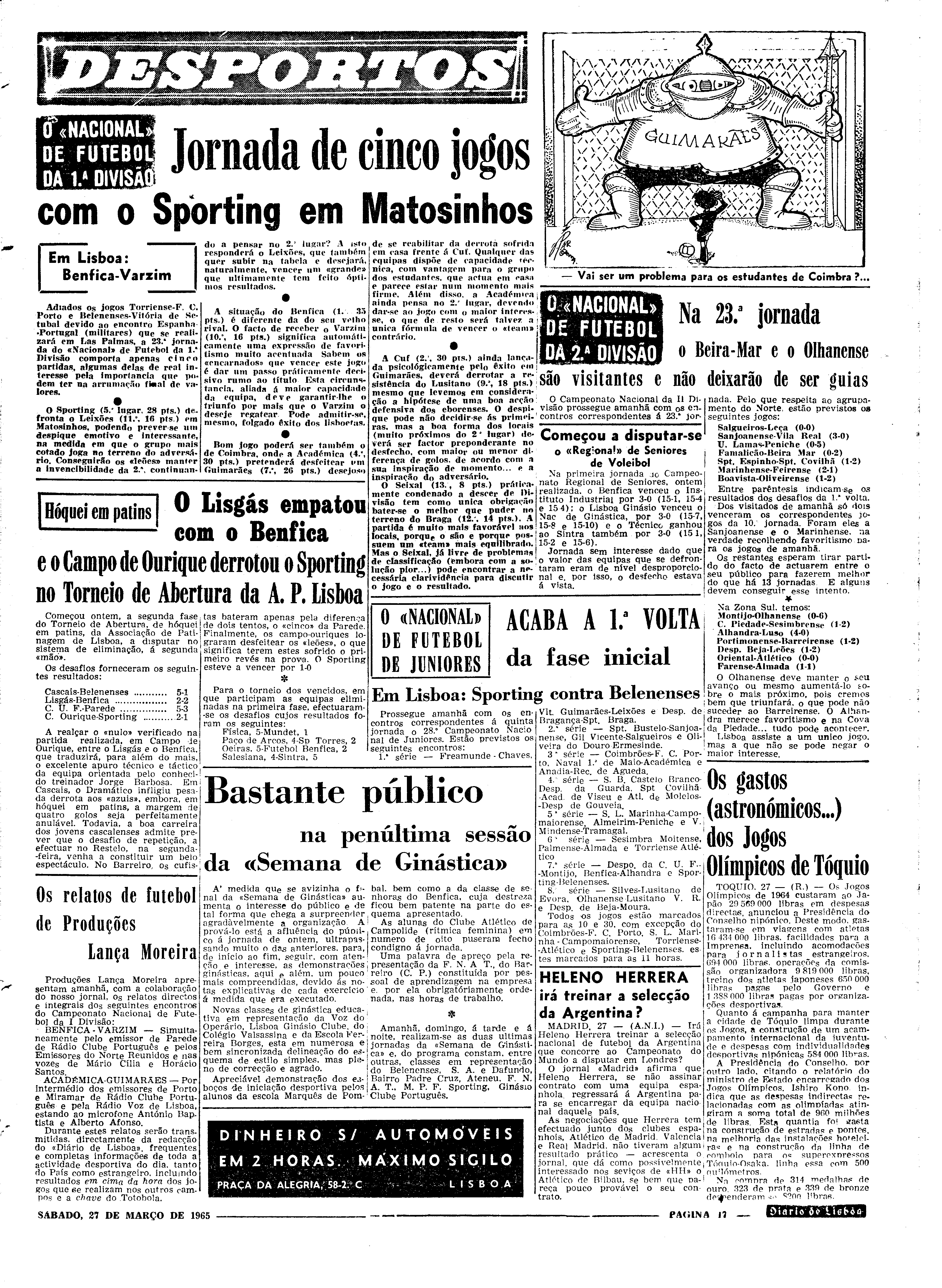 06558.096.19456- pag.17
