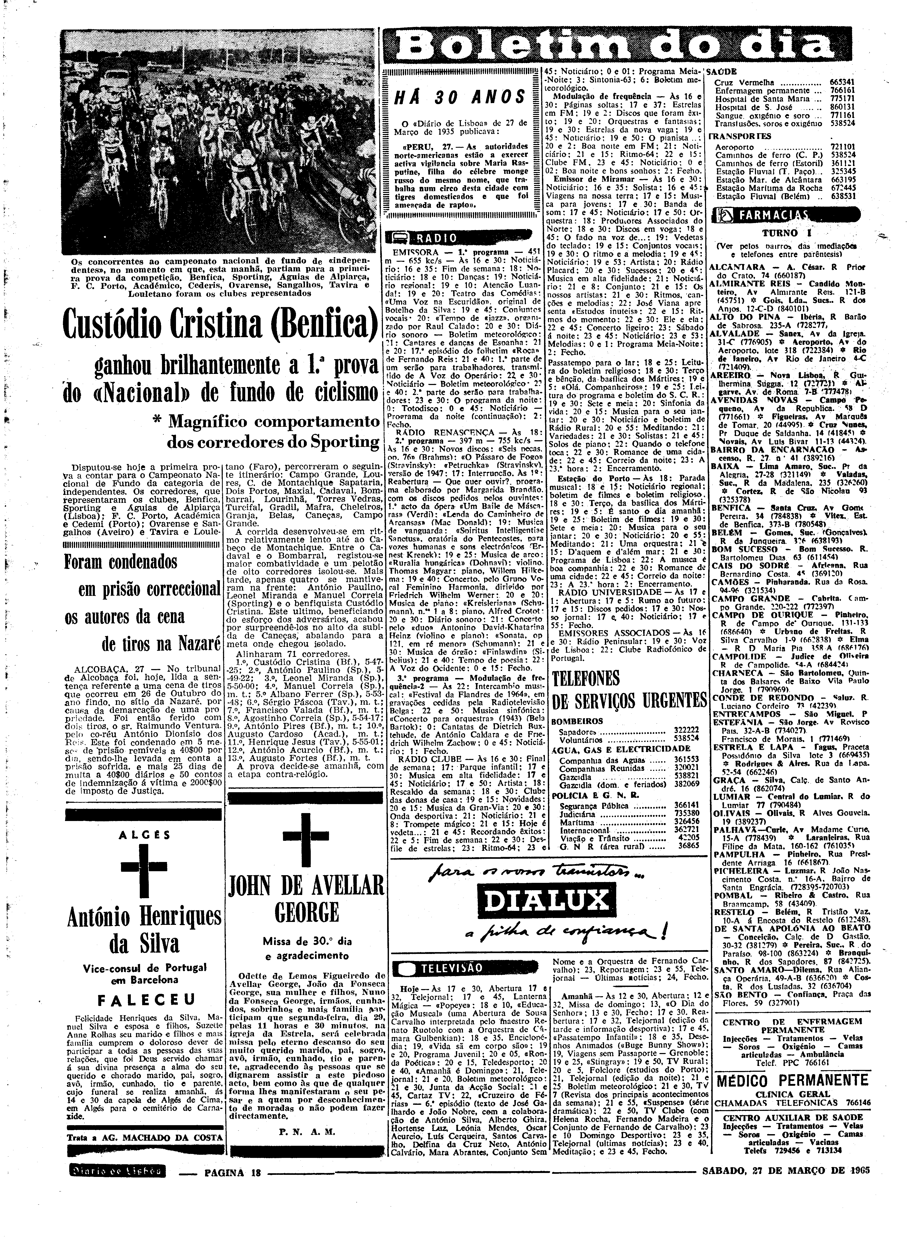 06558.096.19456- pag.18