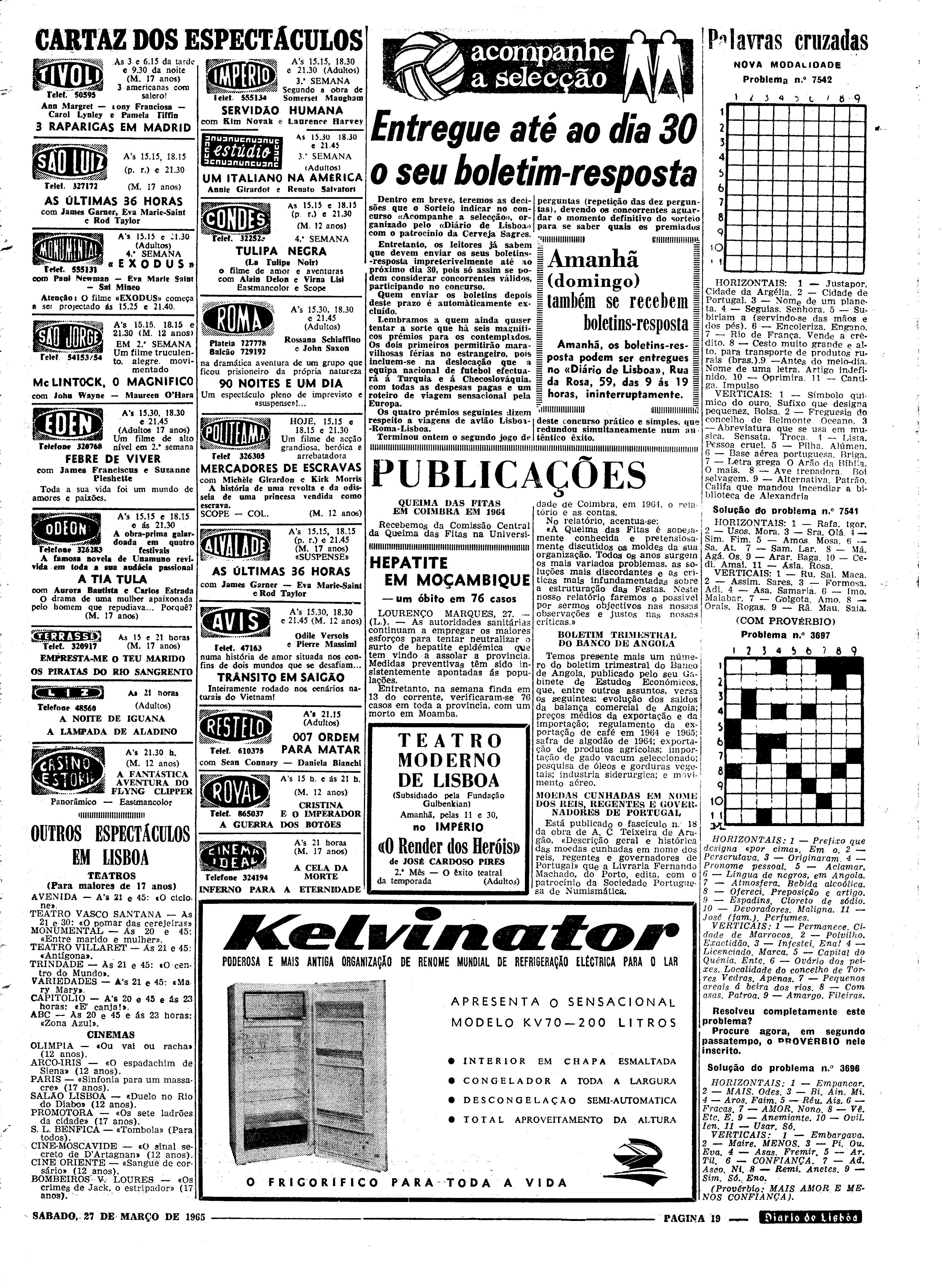 06558.096.19456- pag.19