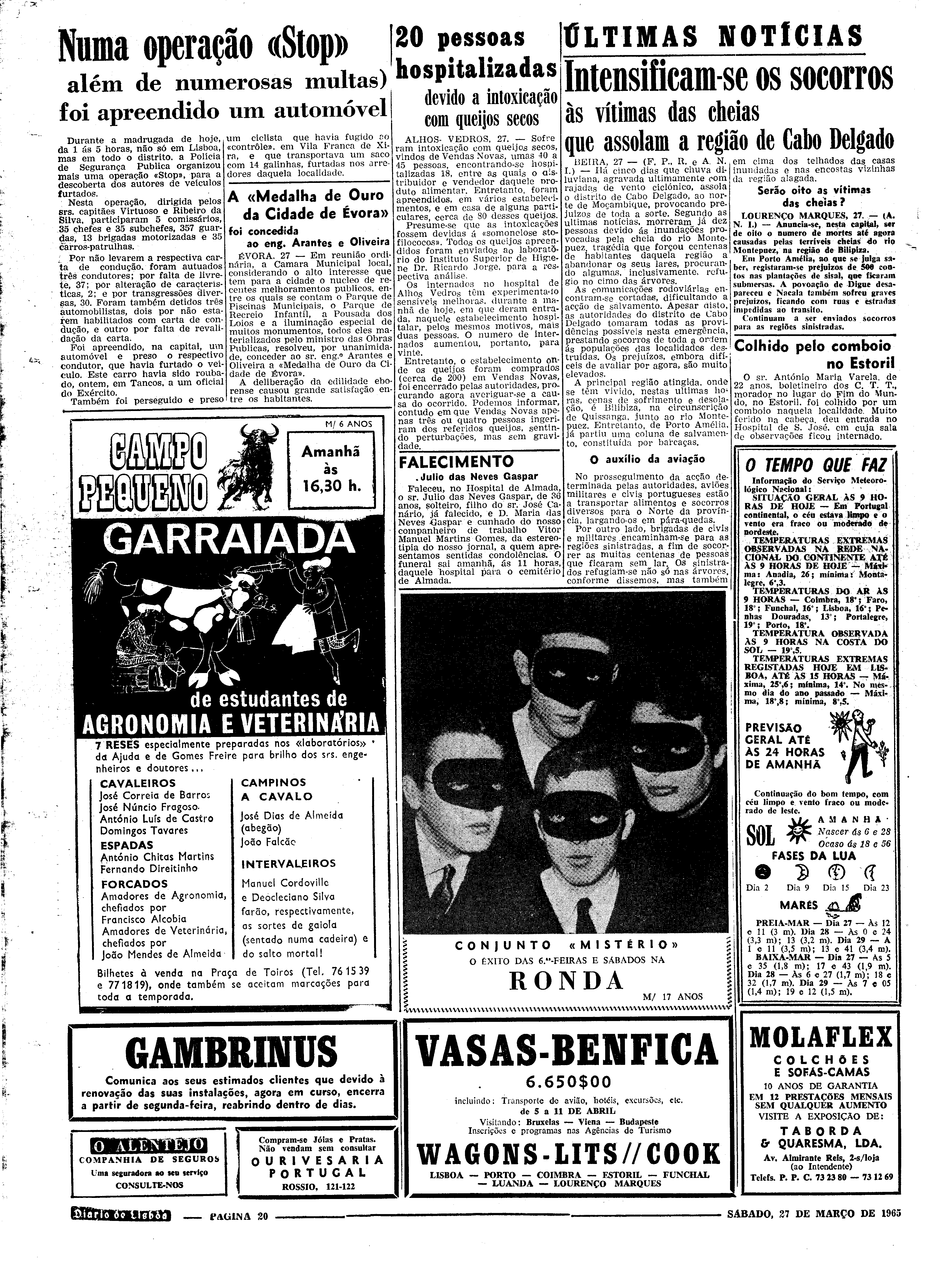 06558.096.19456- pag.20