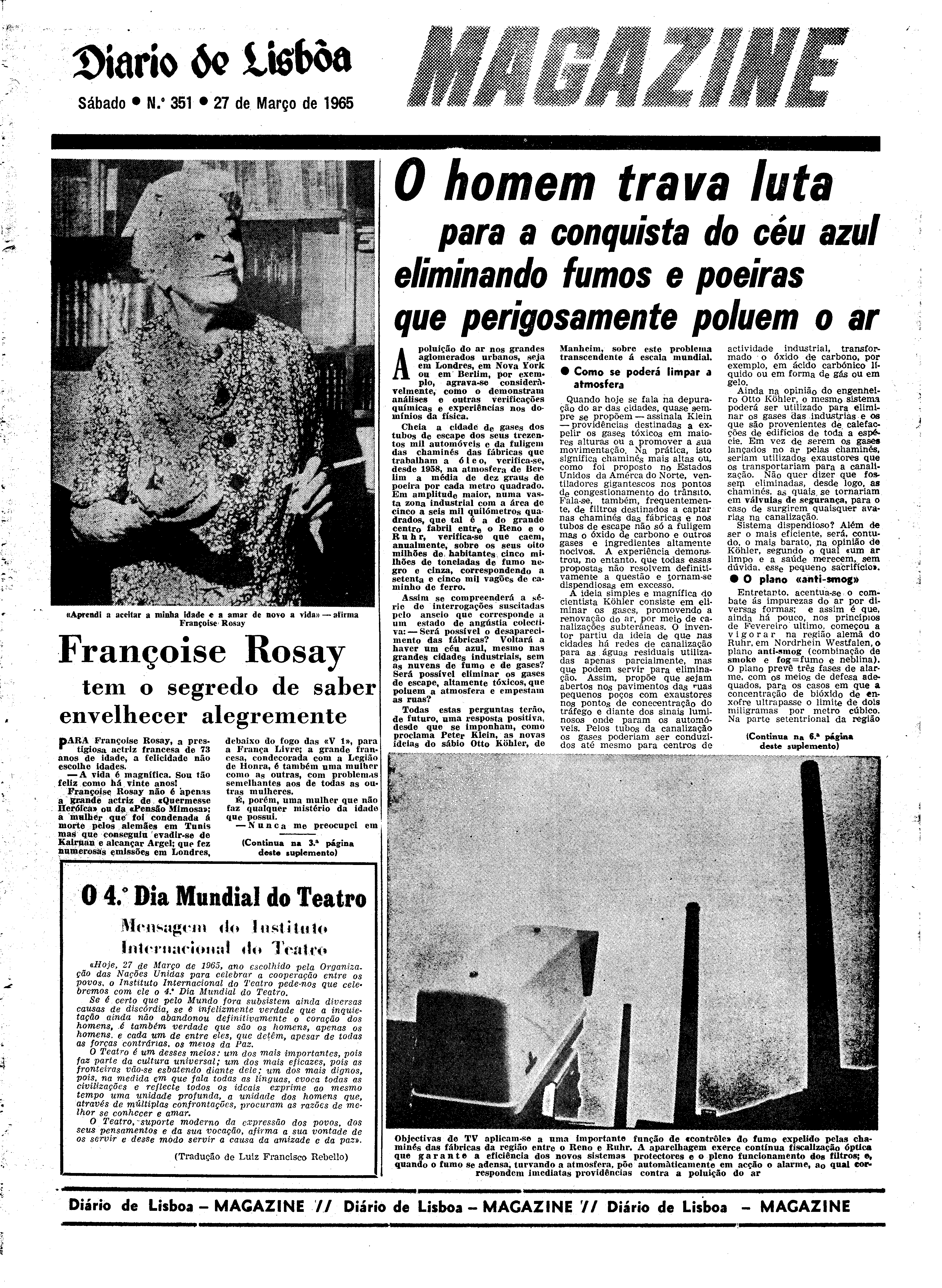 06558.096.19456- pag.21