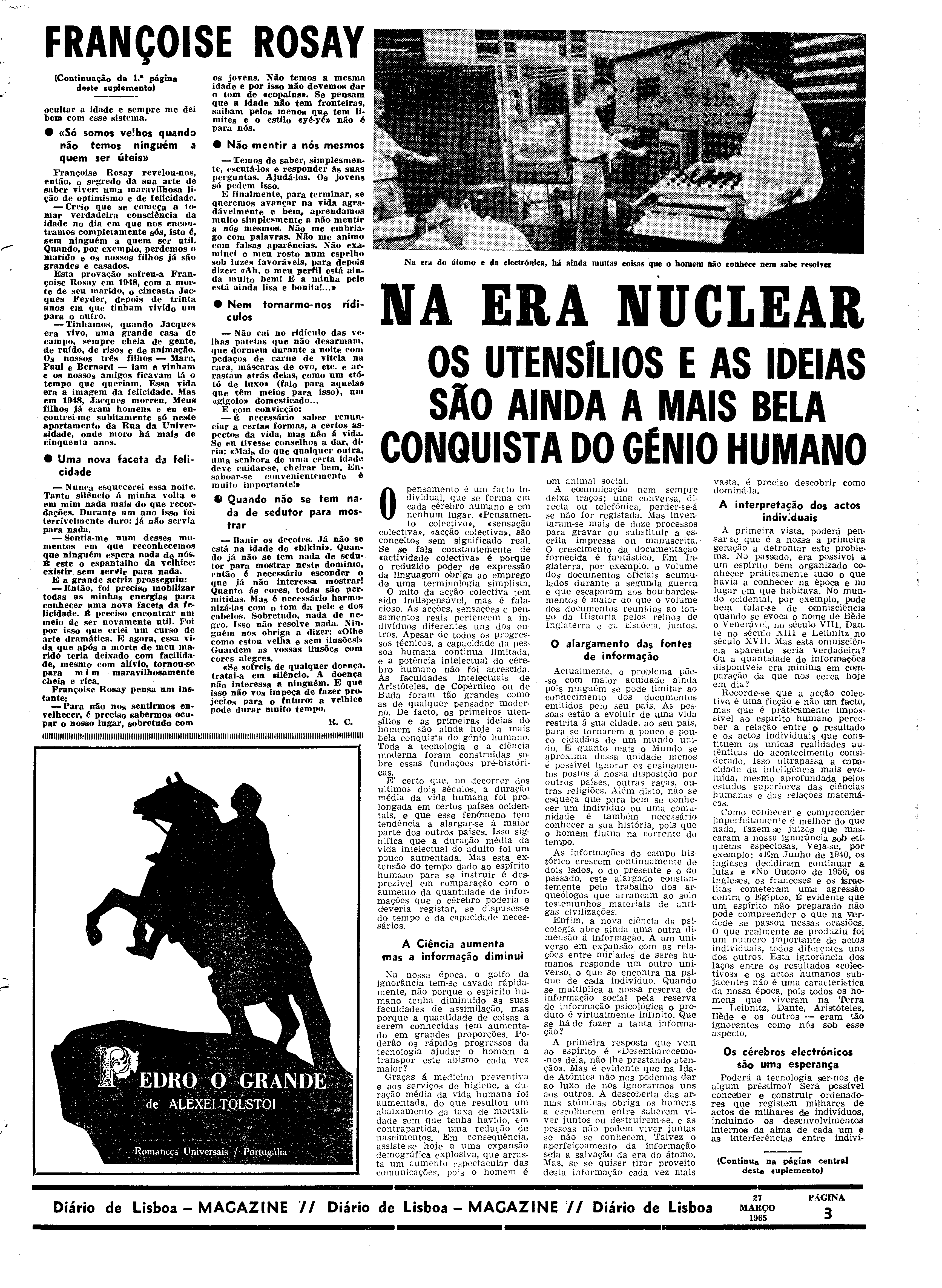 06558.096.19456- pag.23