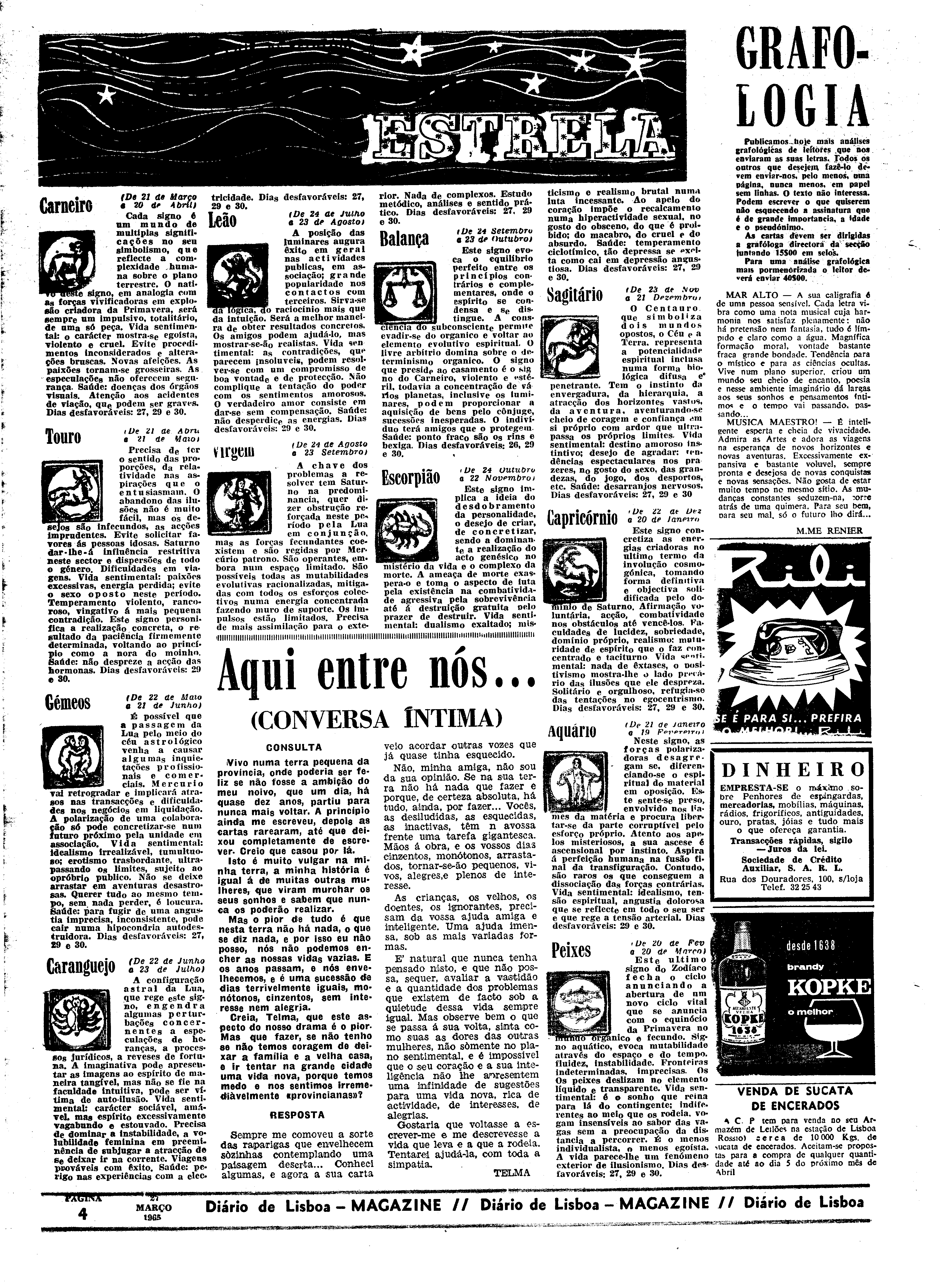 06558.096.19456- pag.24