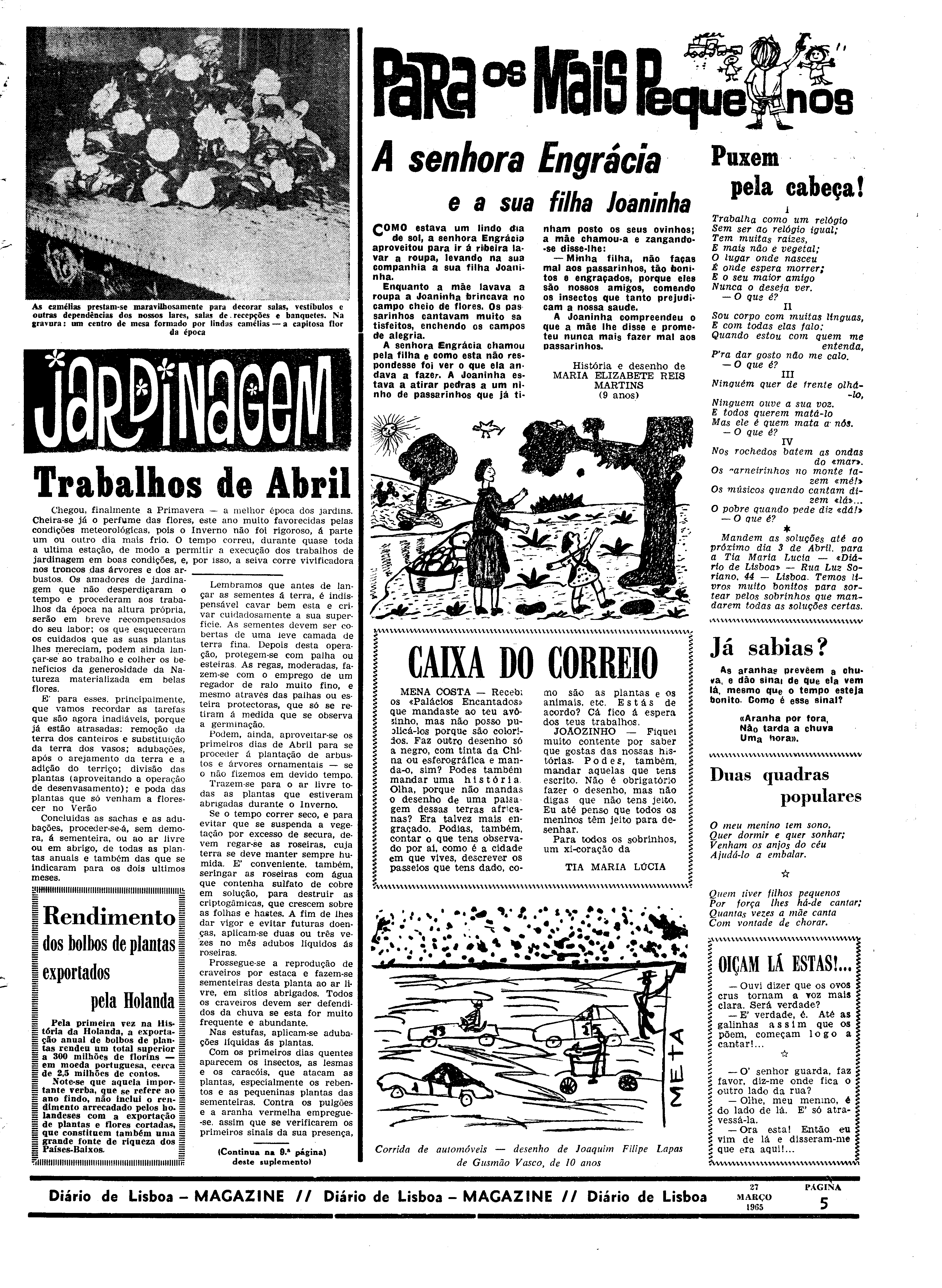 06558.096.19456- pag.25