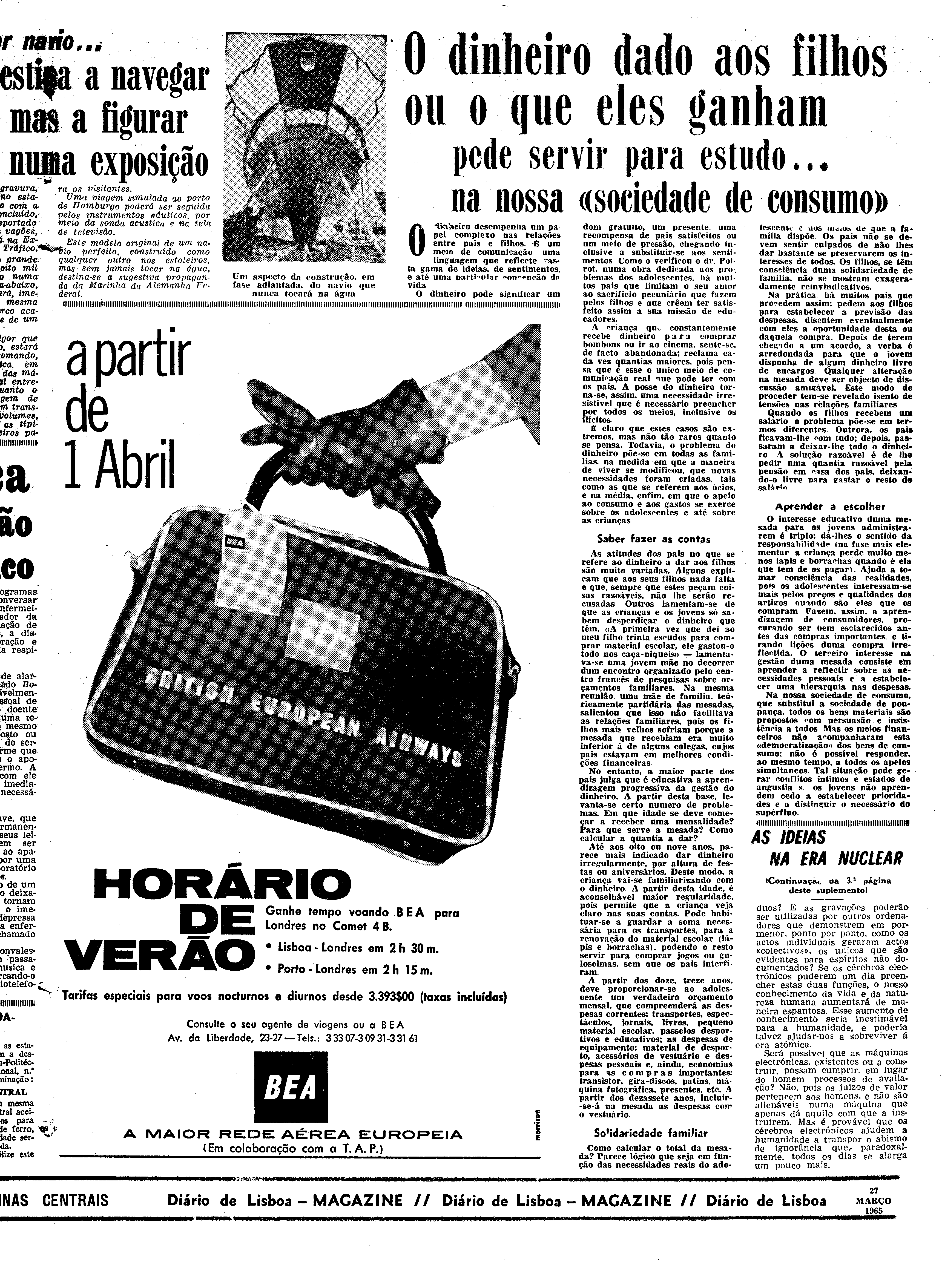 06558.096.19456- pag.27