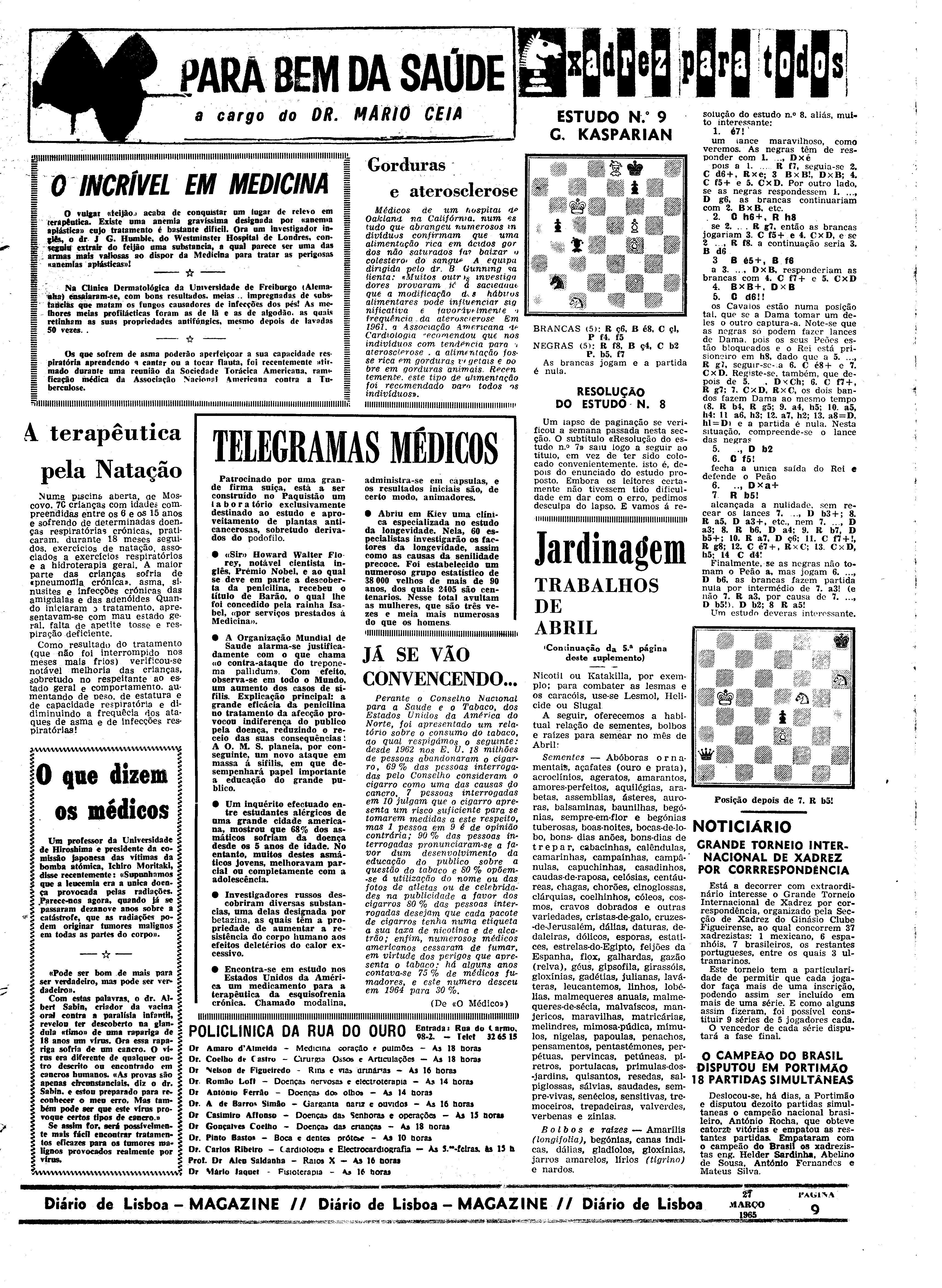 06558.096.19456- pag.29