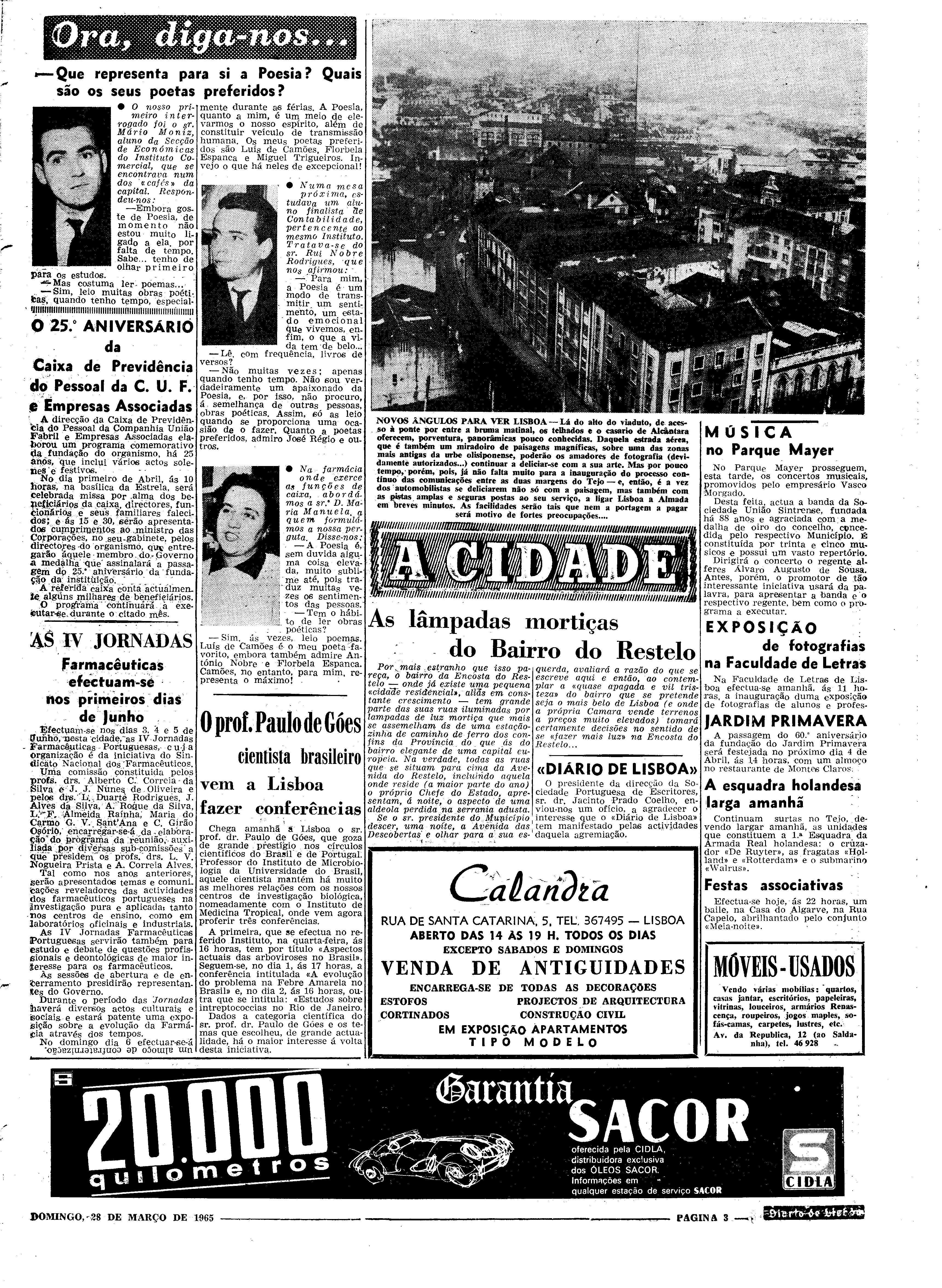 06558.096.19457- pag.3