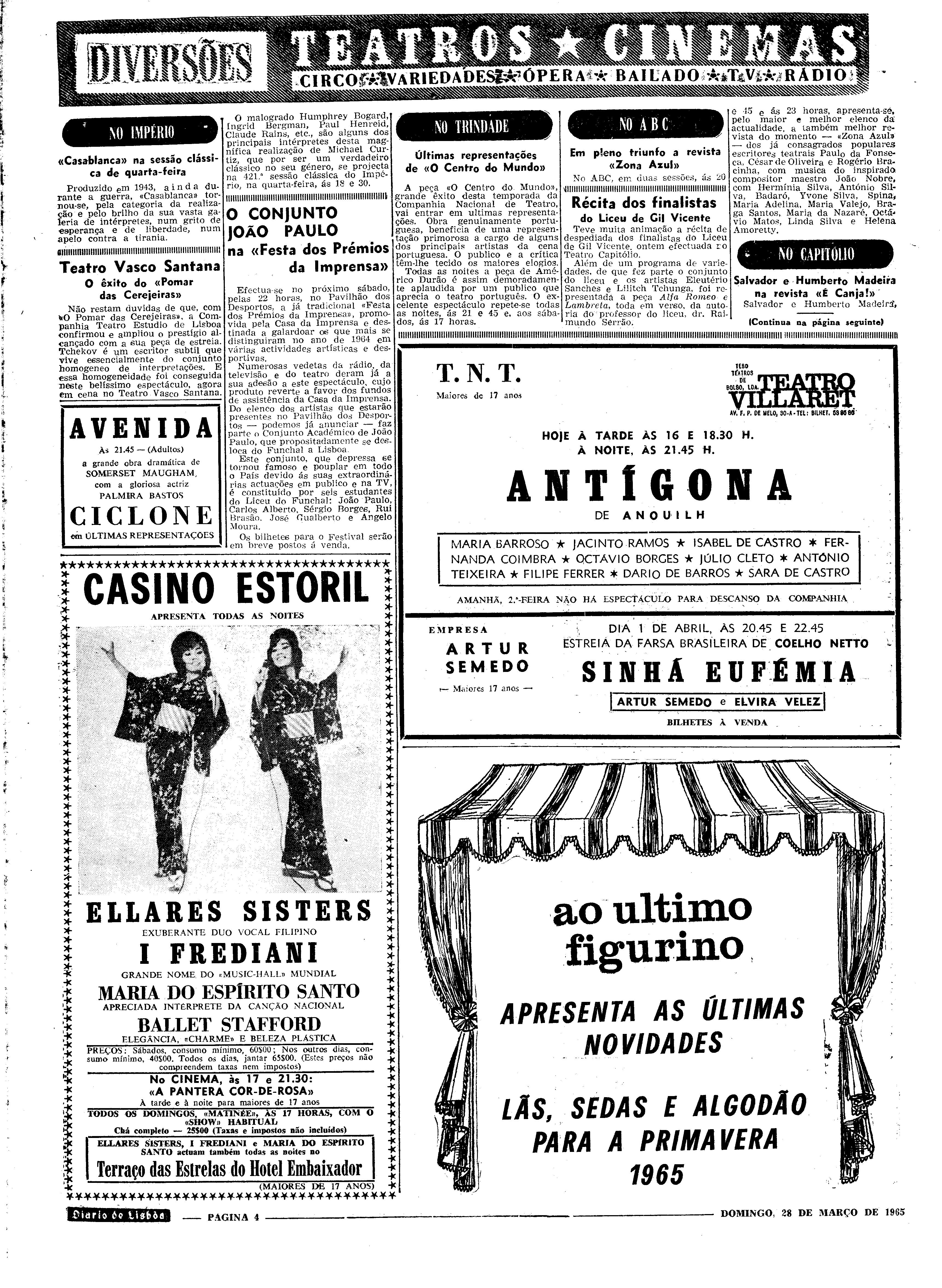 06558.096.19457- pag.4