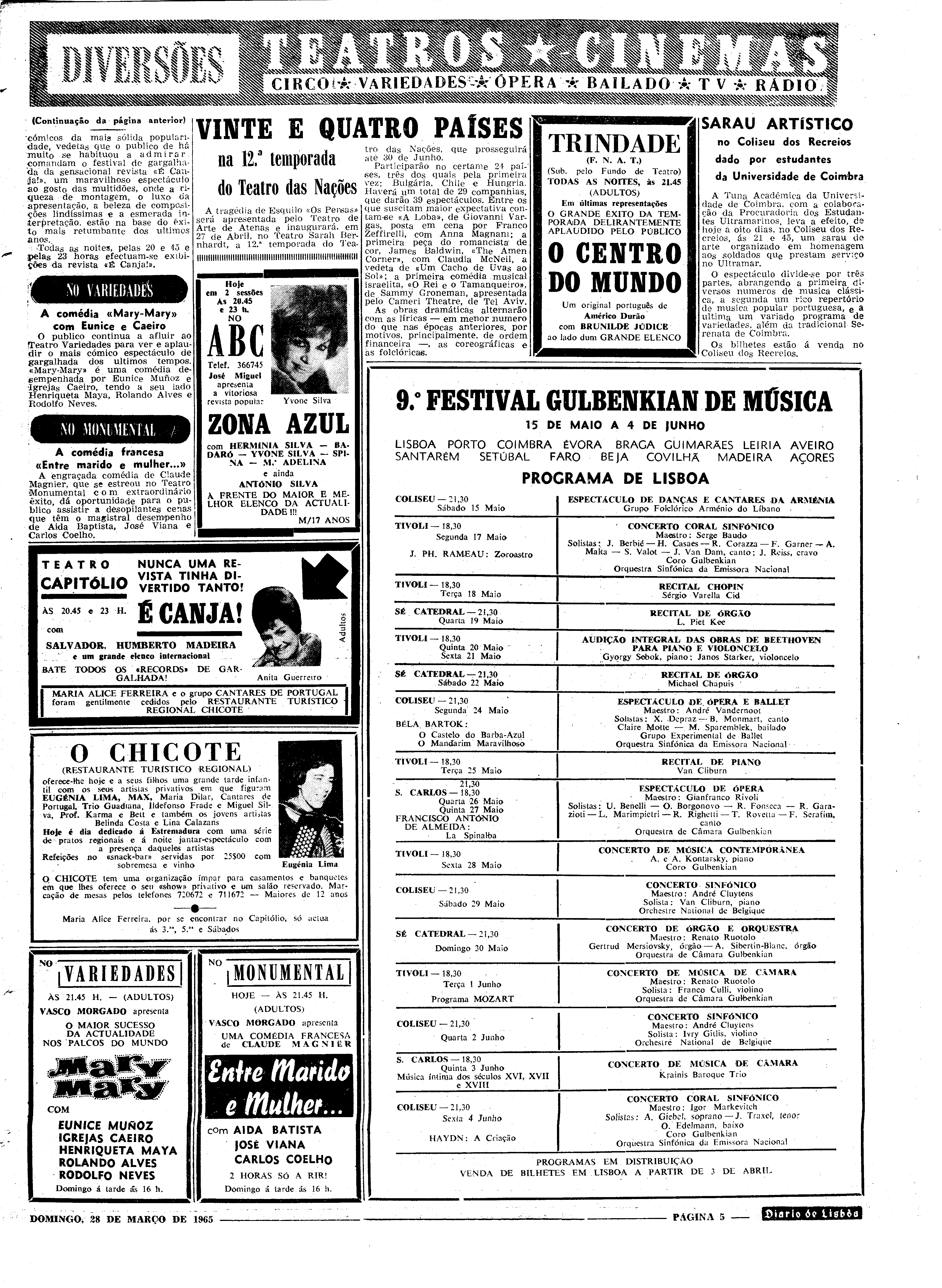06558.096.19457- pag.5