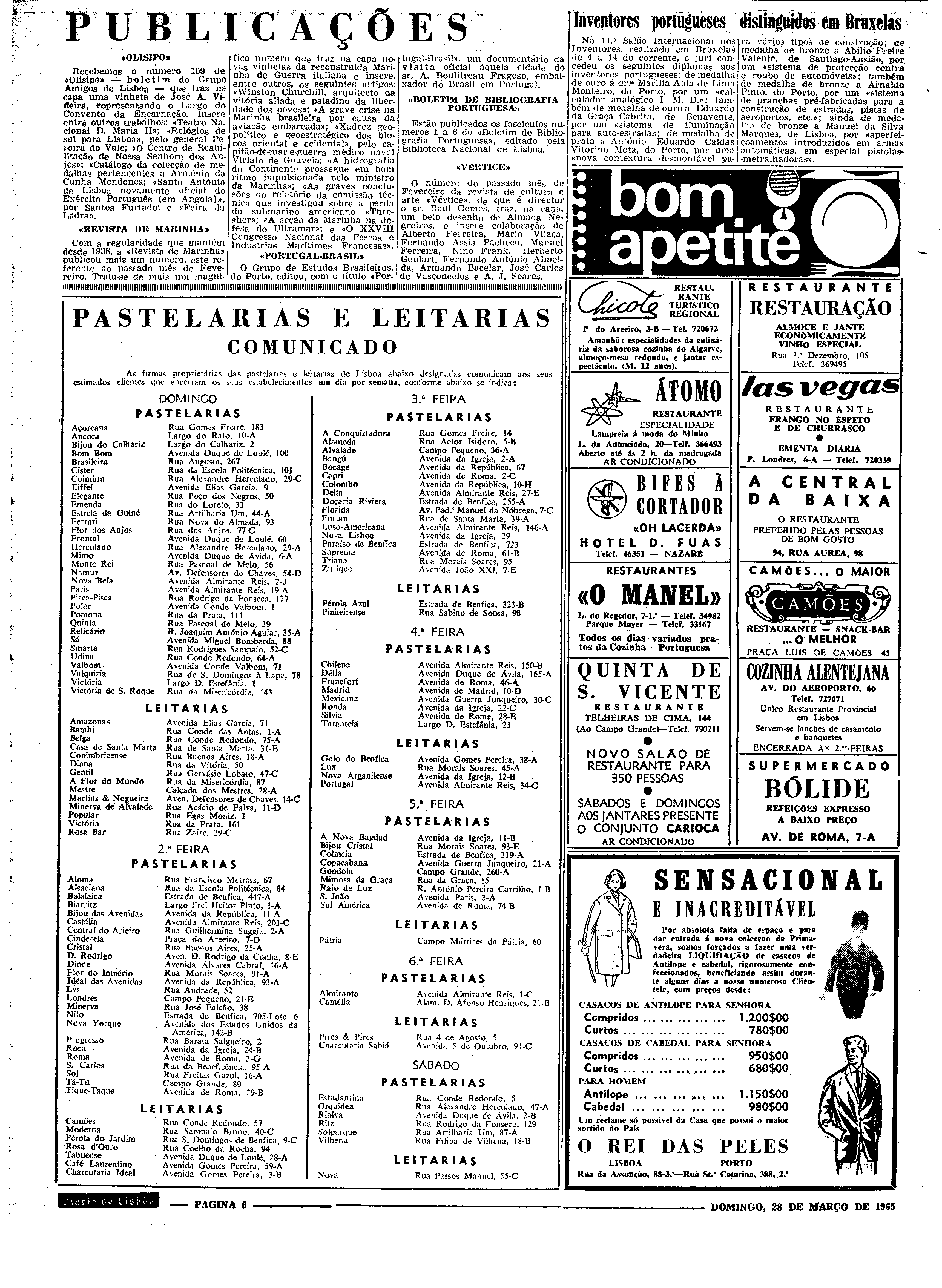 06558.096.19457- pag.6