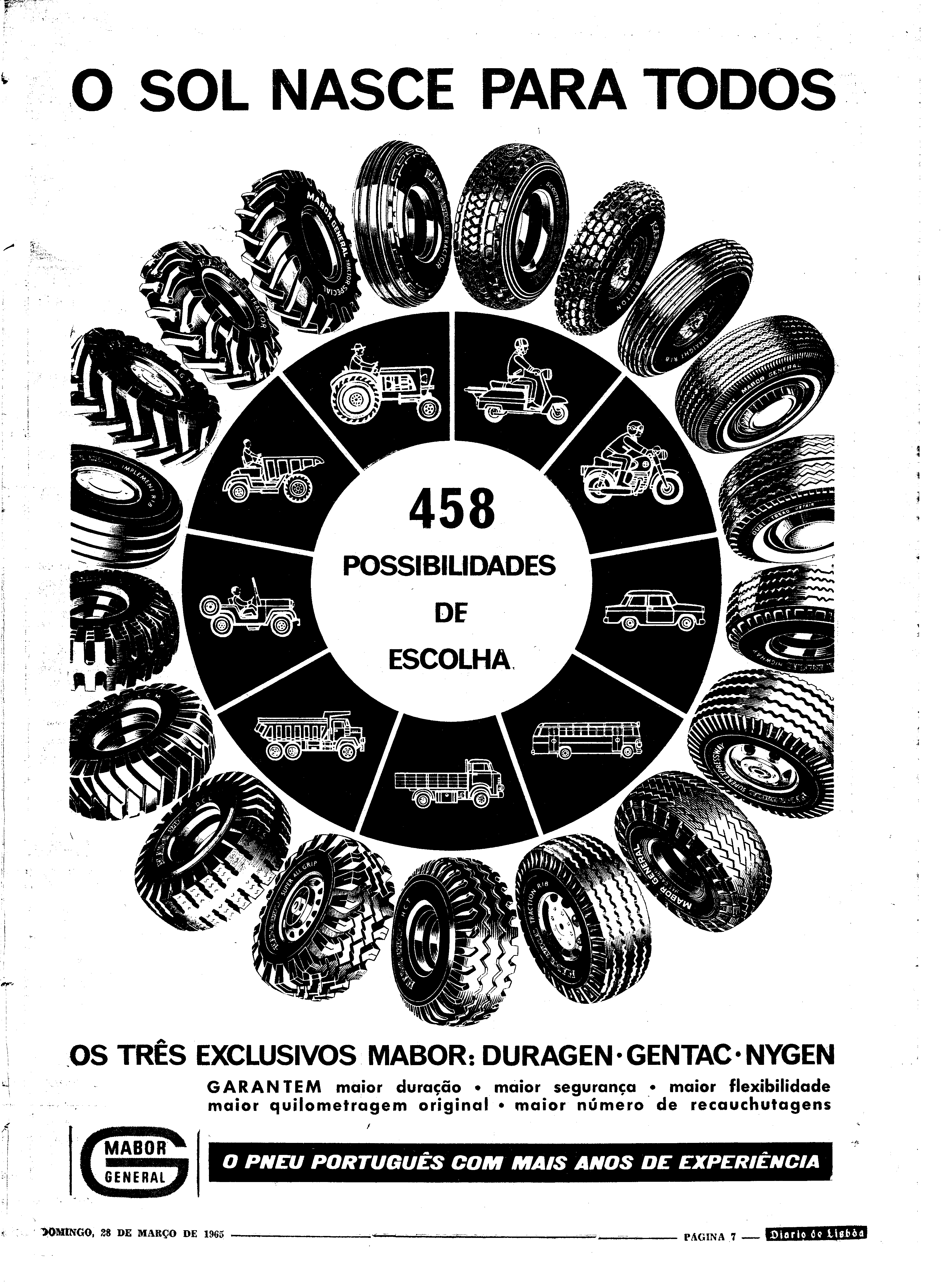 06558.096.19457- pag.7