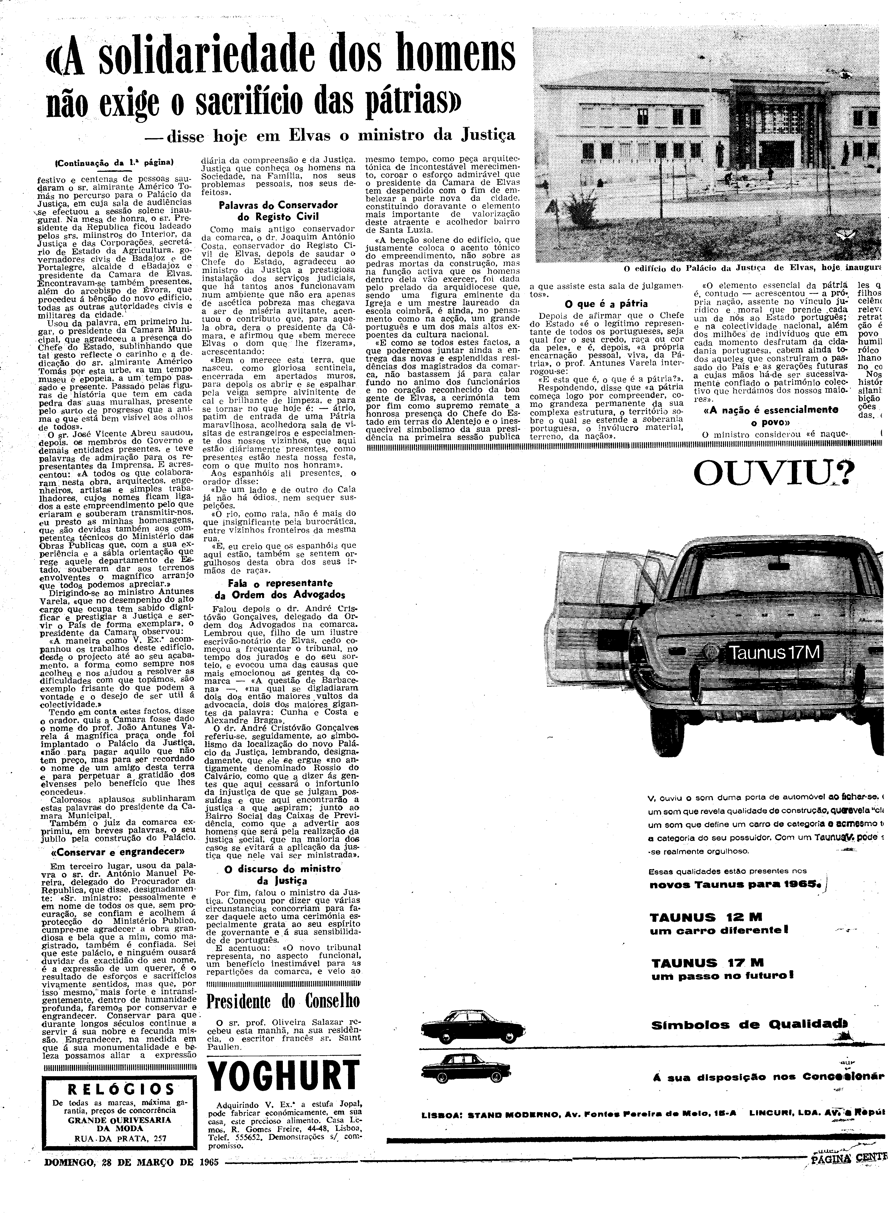 06558.096.19457- pag.8