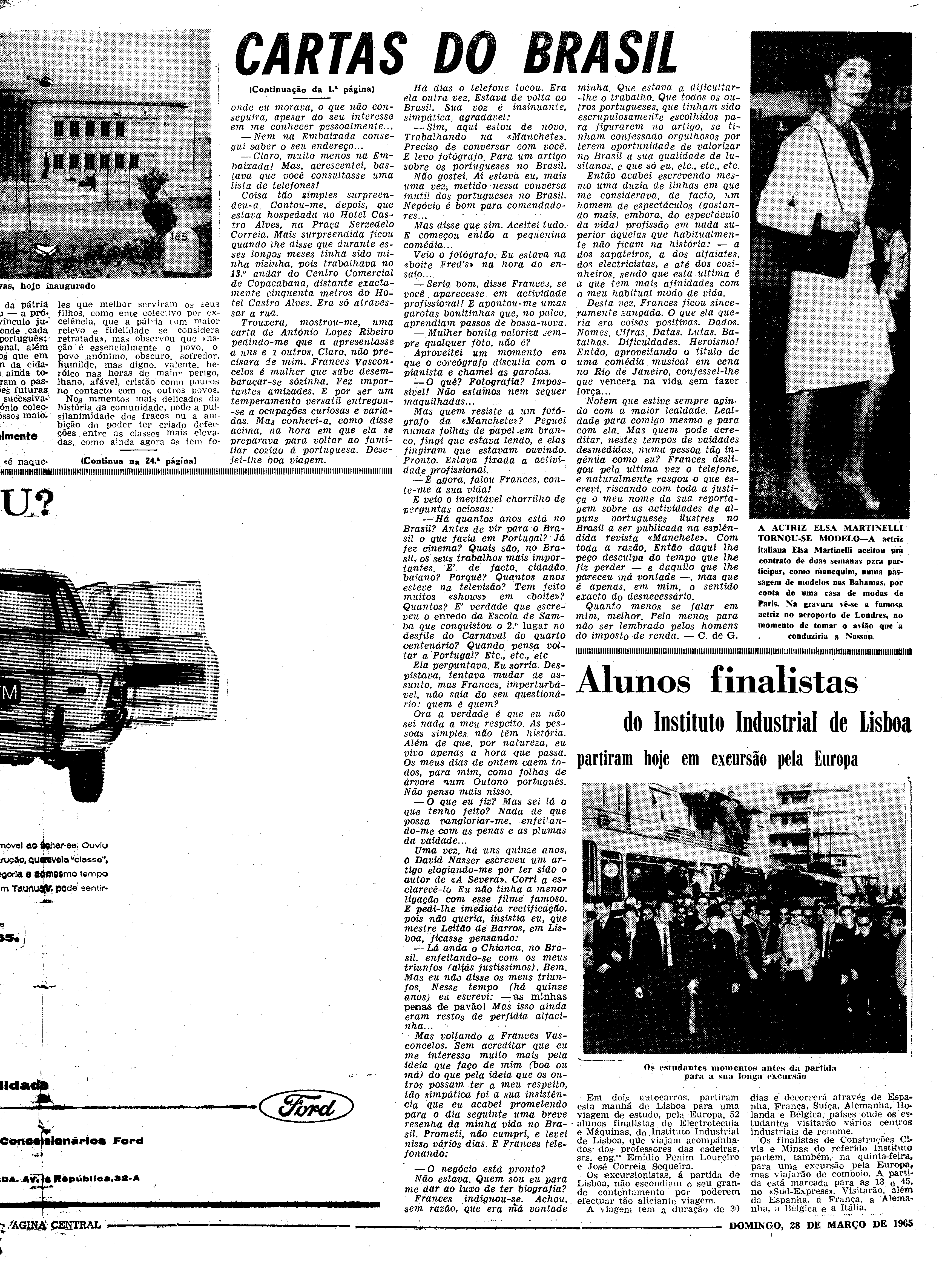 06558.096.19457- pag.9