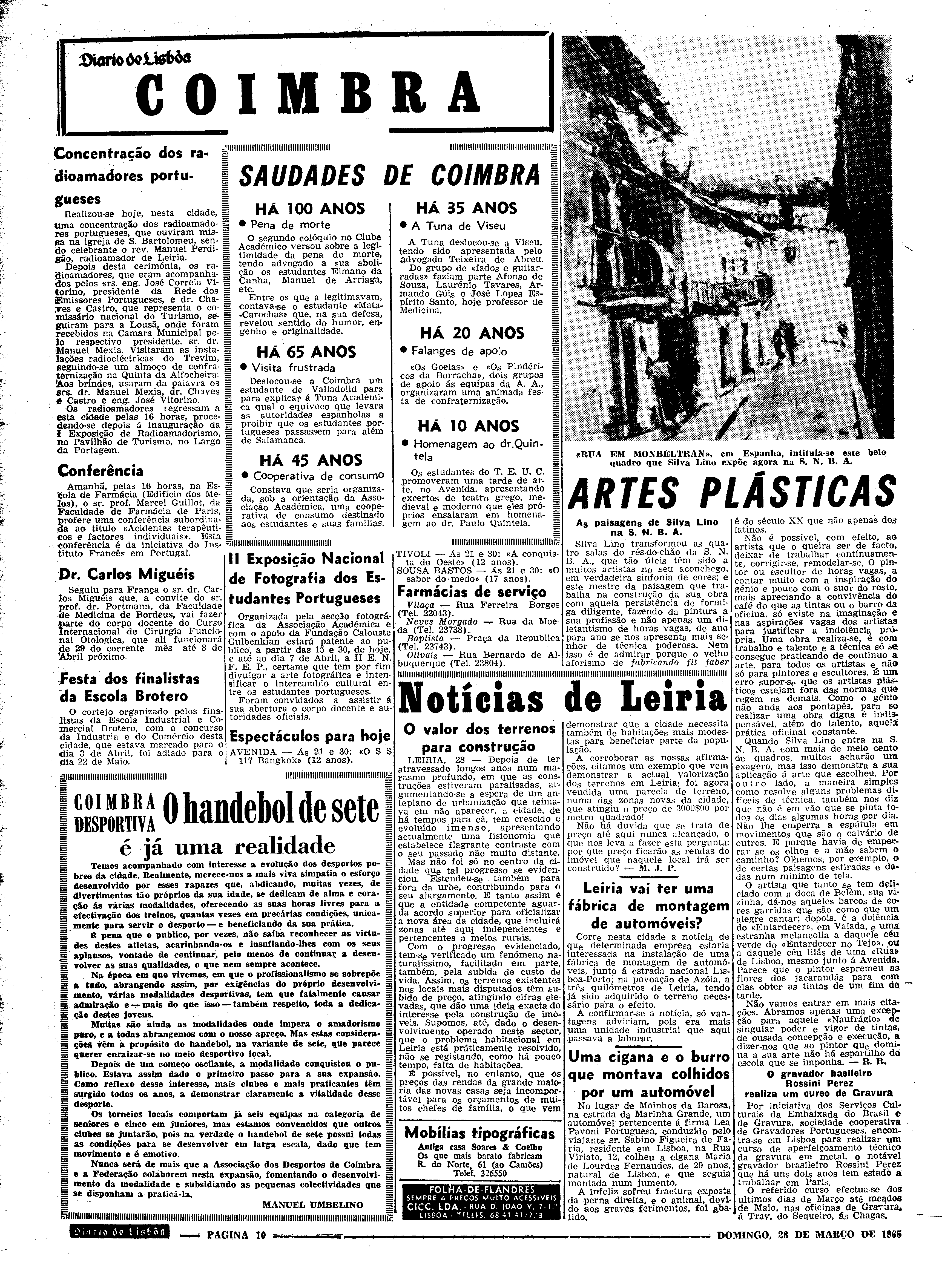 06558.096.19457- pag.10