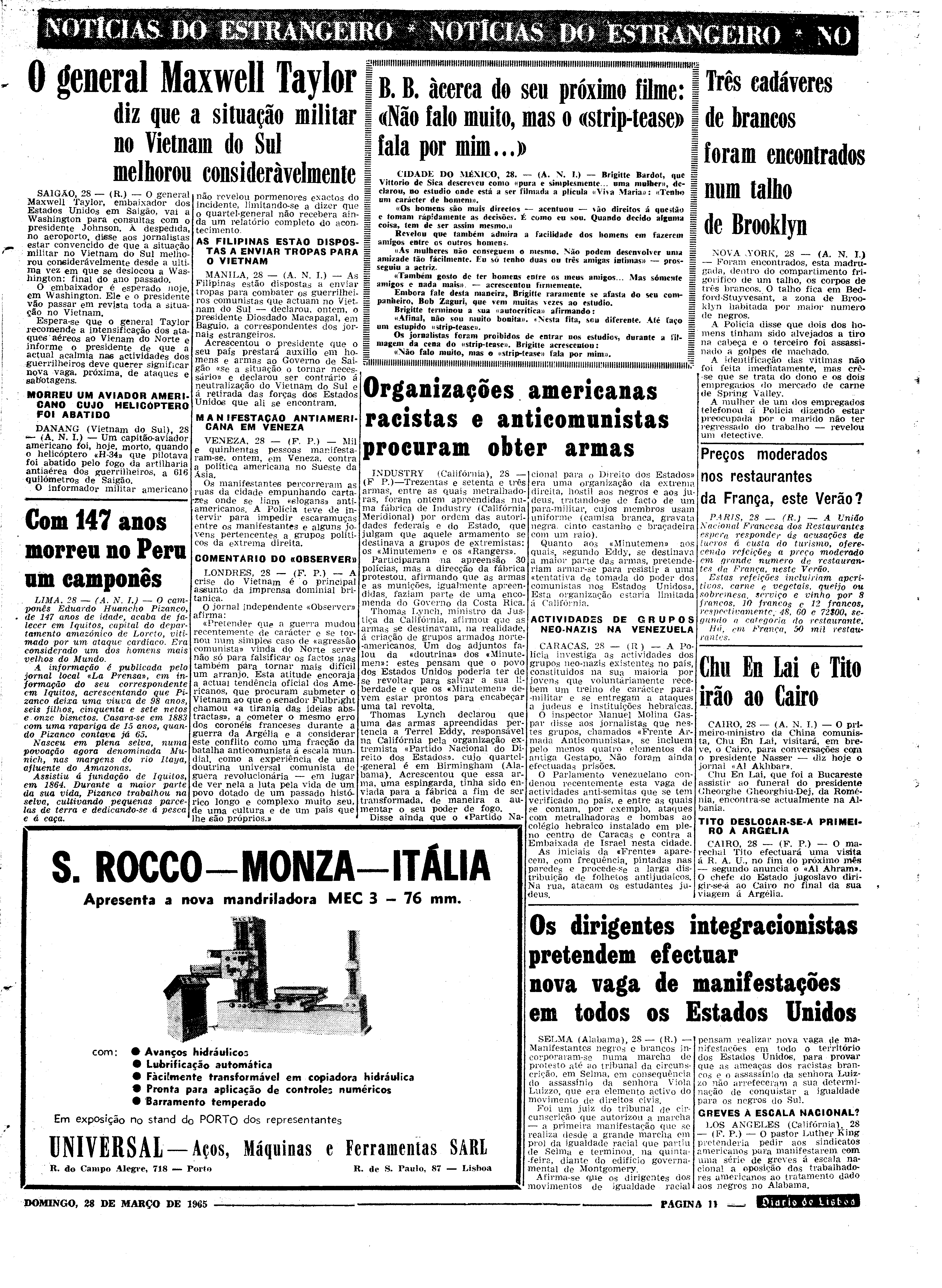 06558.096.19457- pag.11
