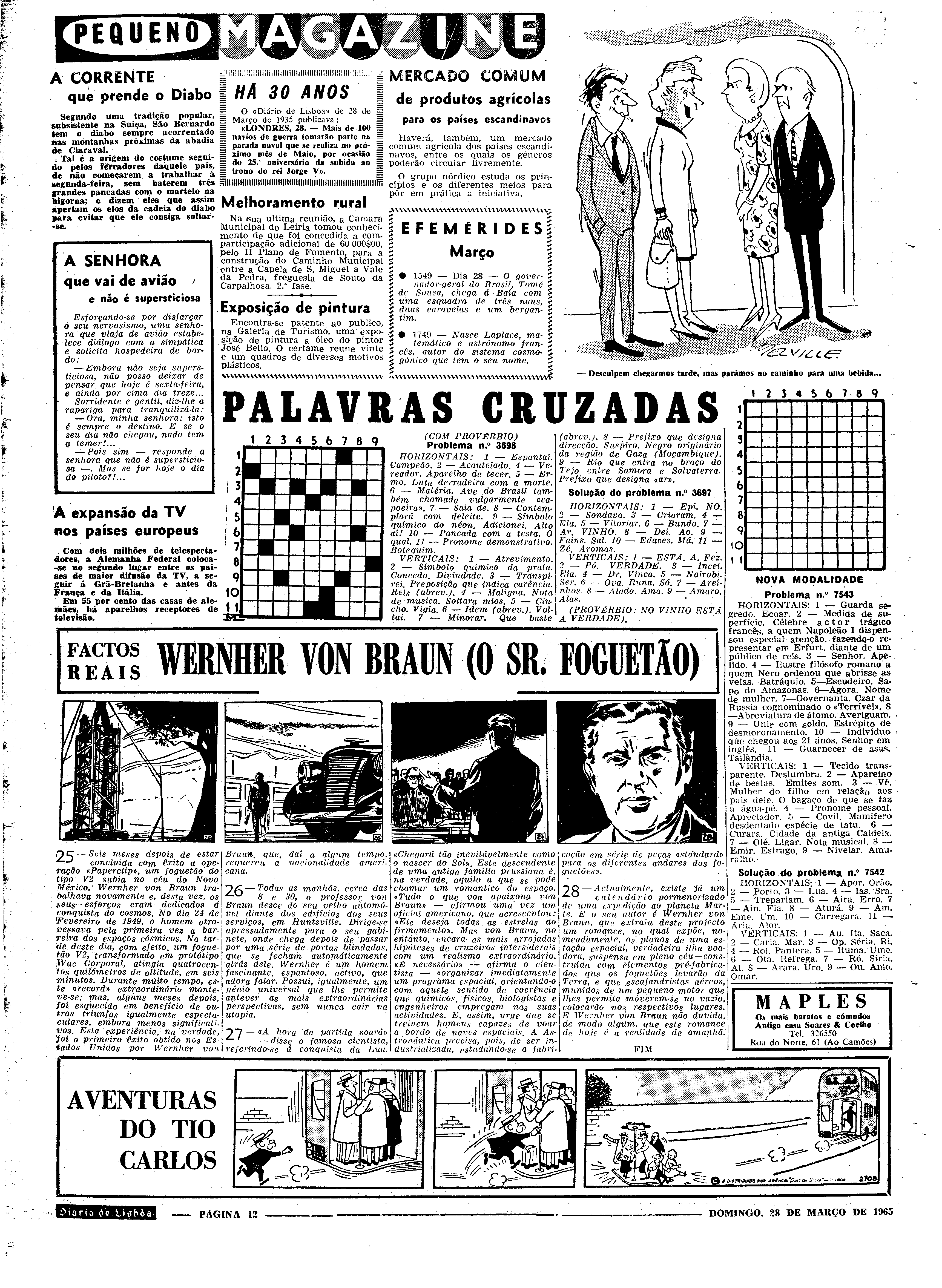 06558.096.19457- pag.12