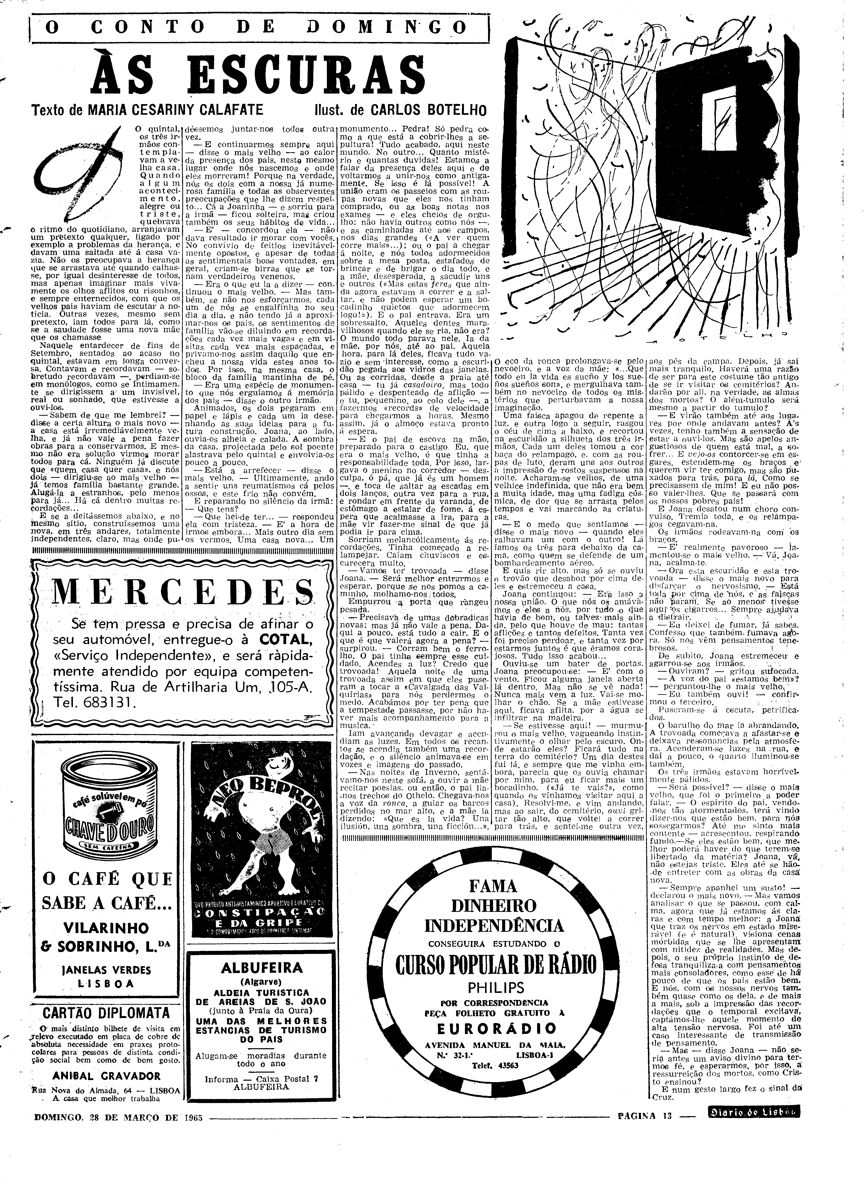 06558.096.19457- pag.13