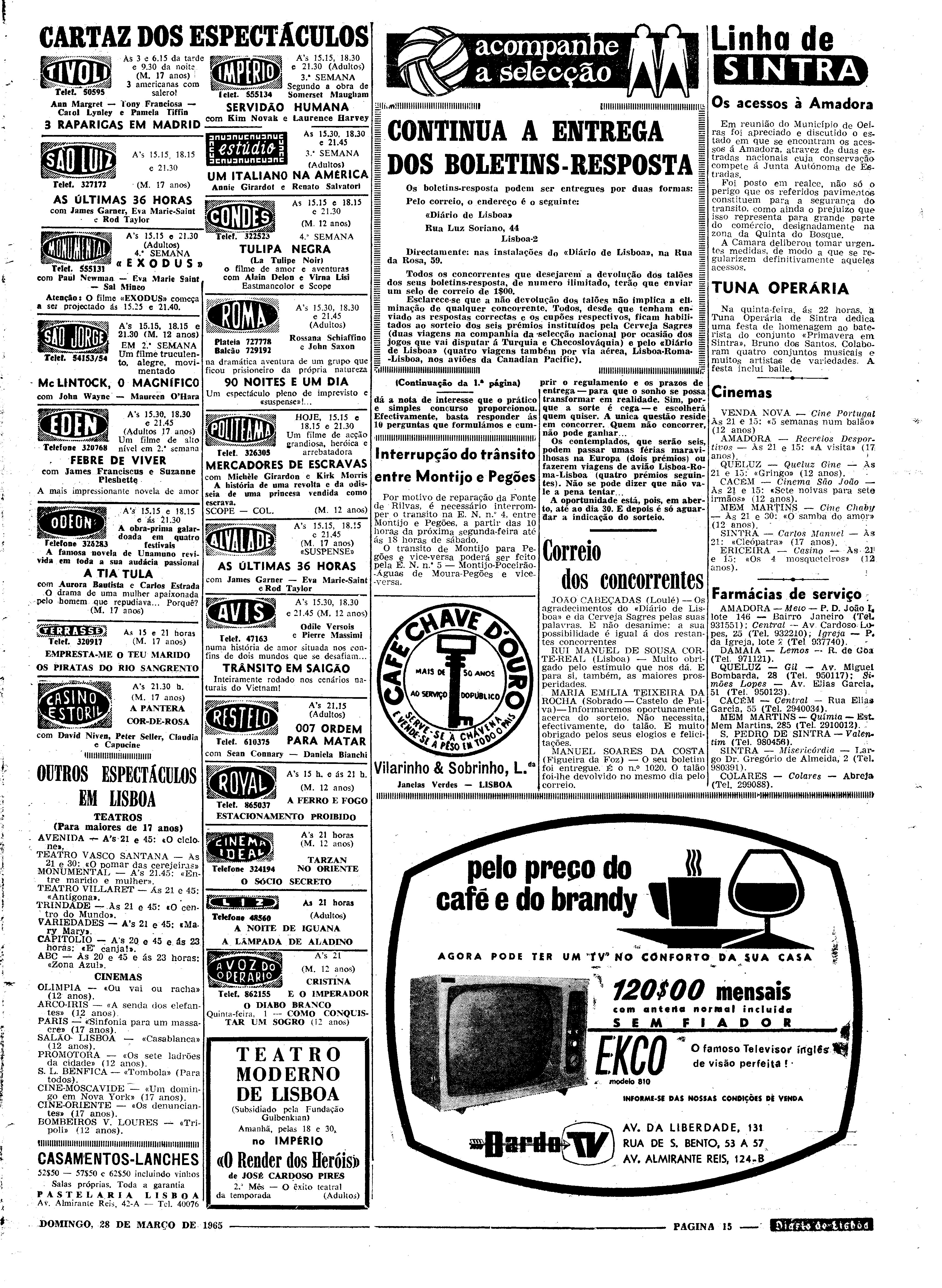 06558.096.19457- pag.15