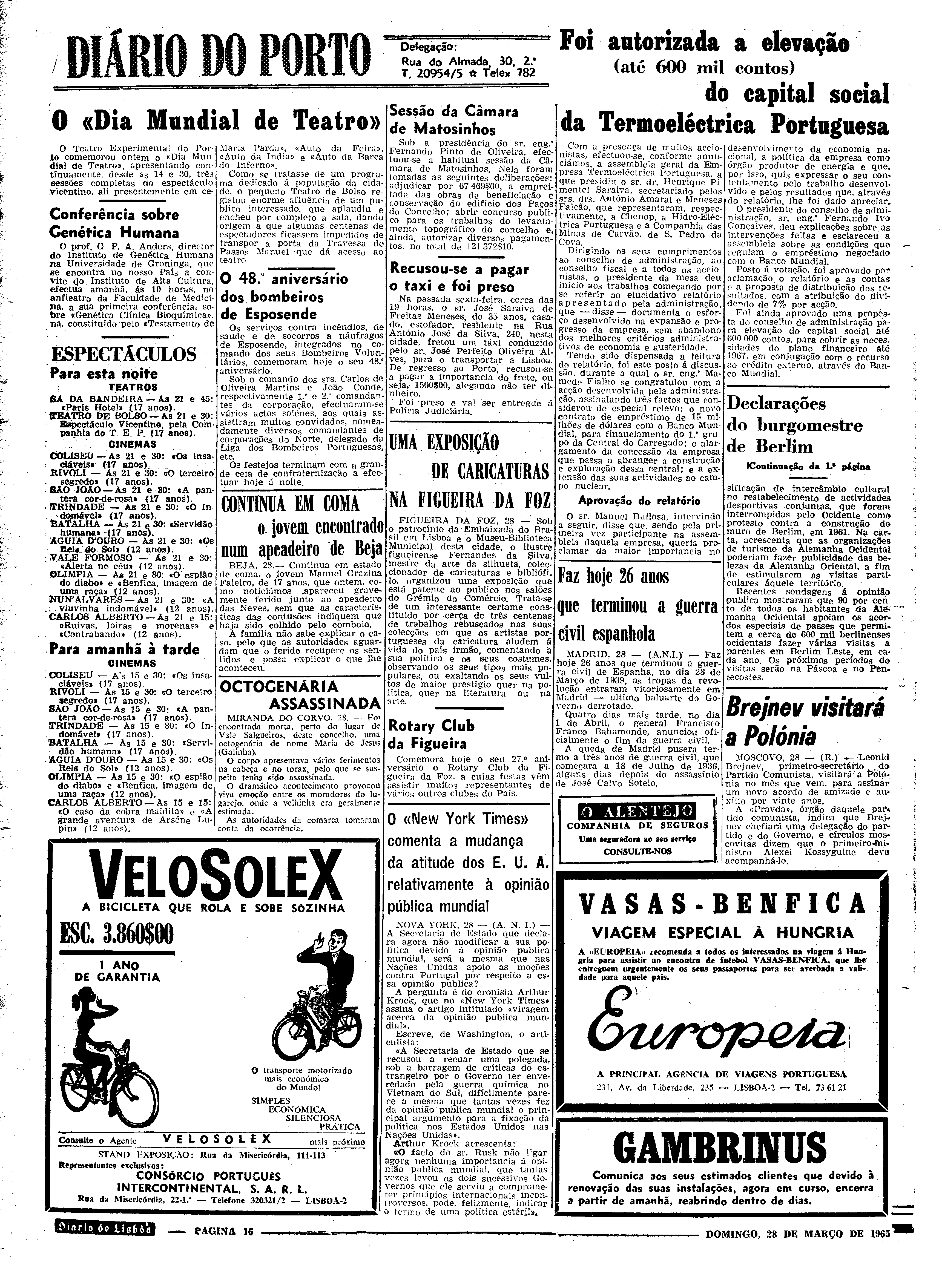 06558.096.19457- pag.16