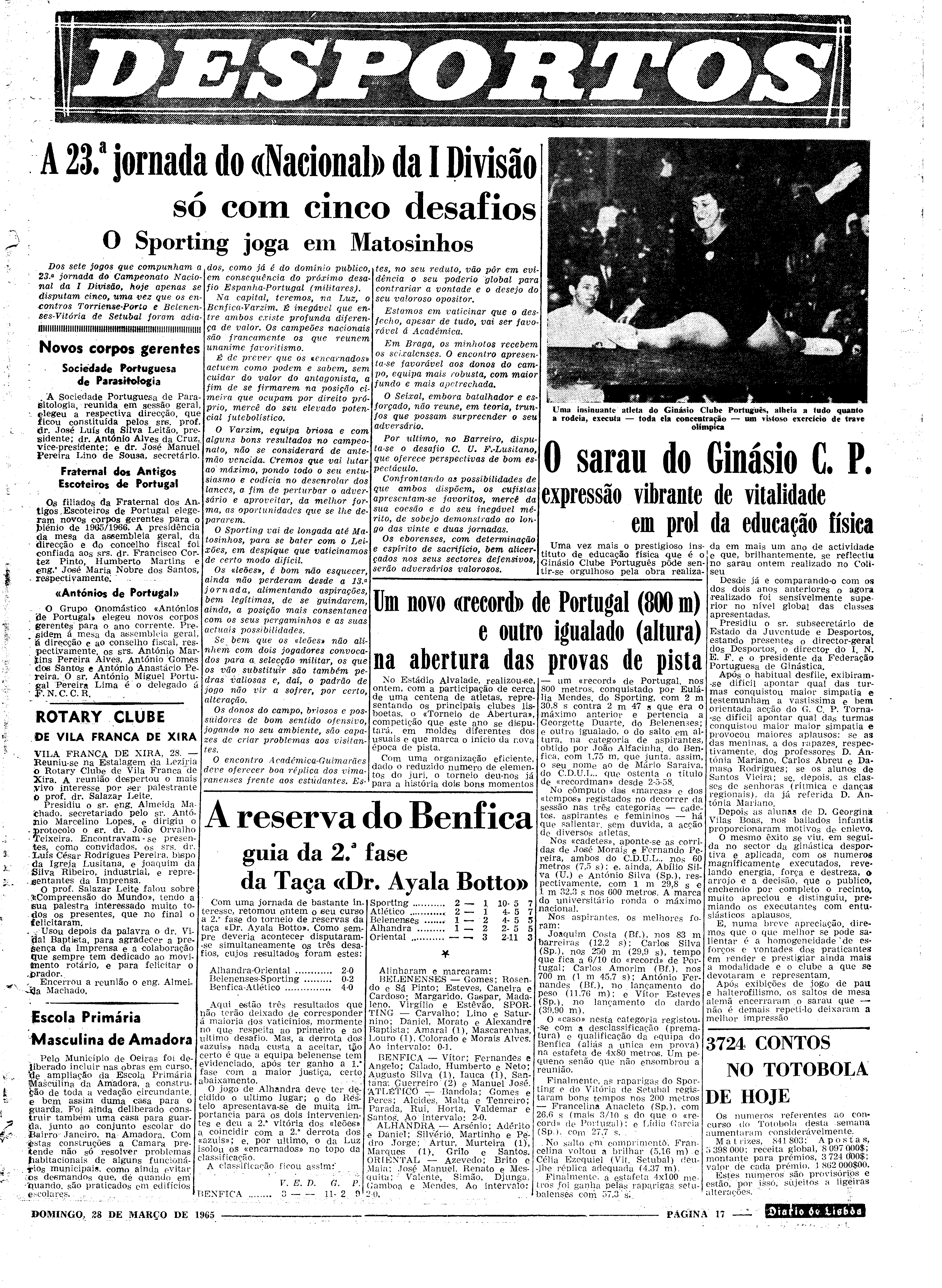 06558.096.19457- pag.17
