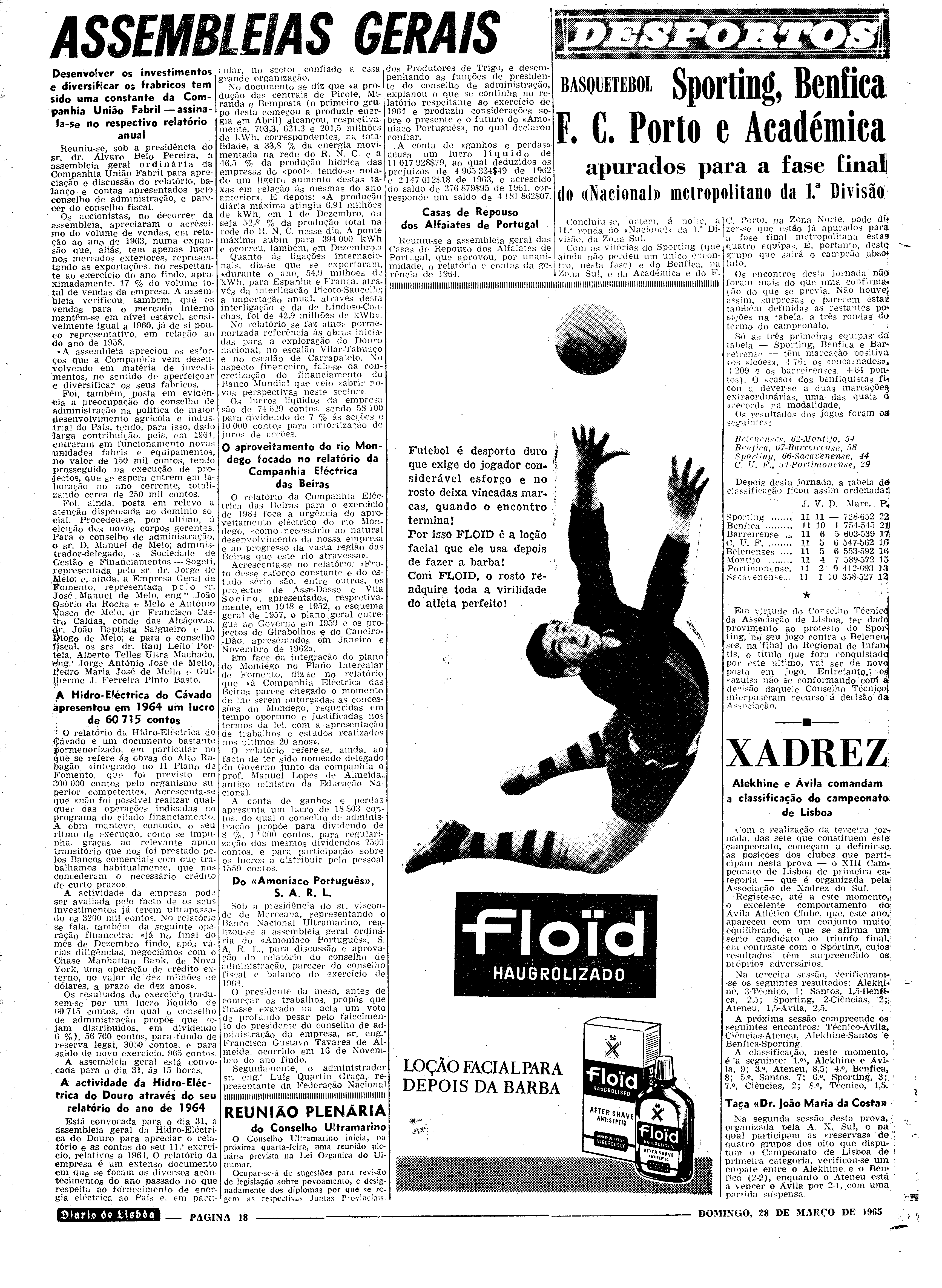 06558.096.19457- pag.18