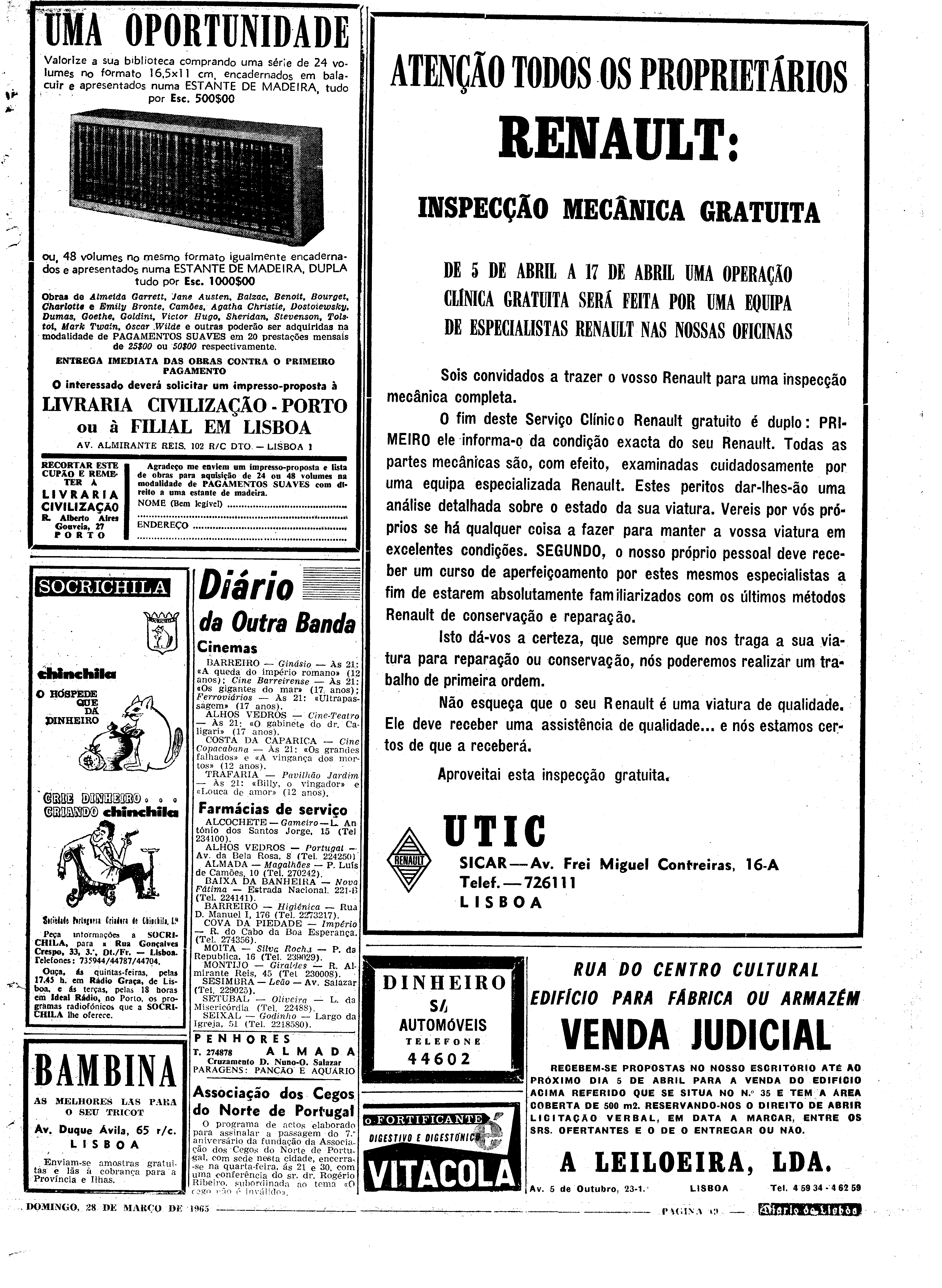 06558.096.19457- pag.19