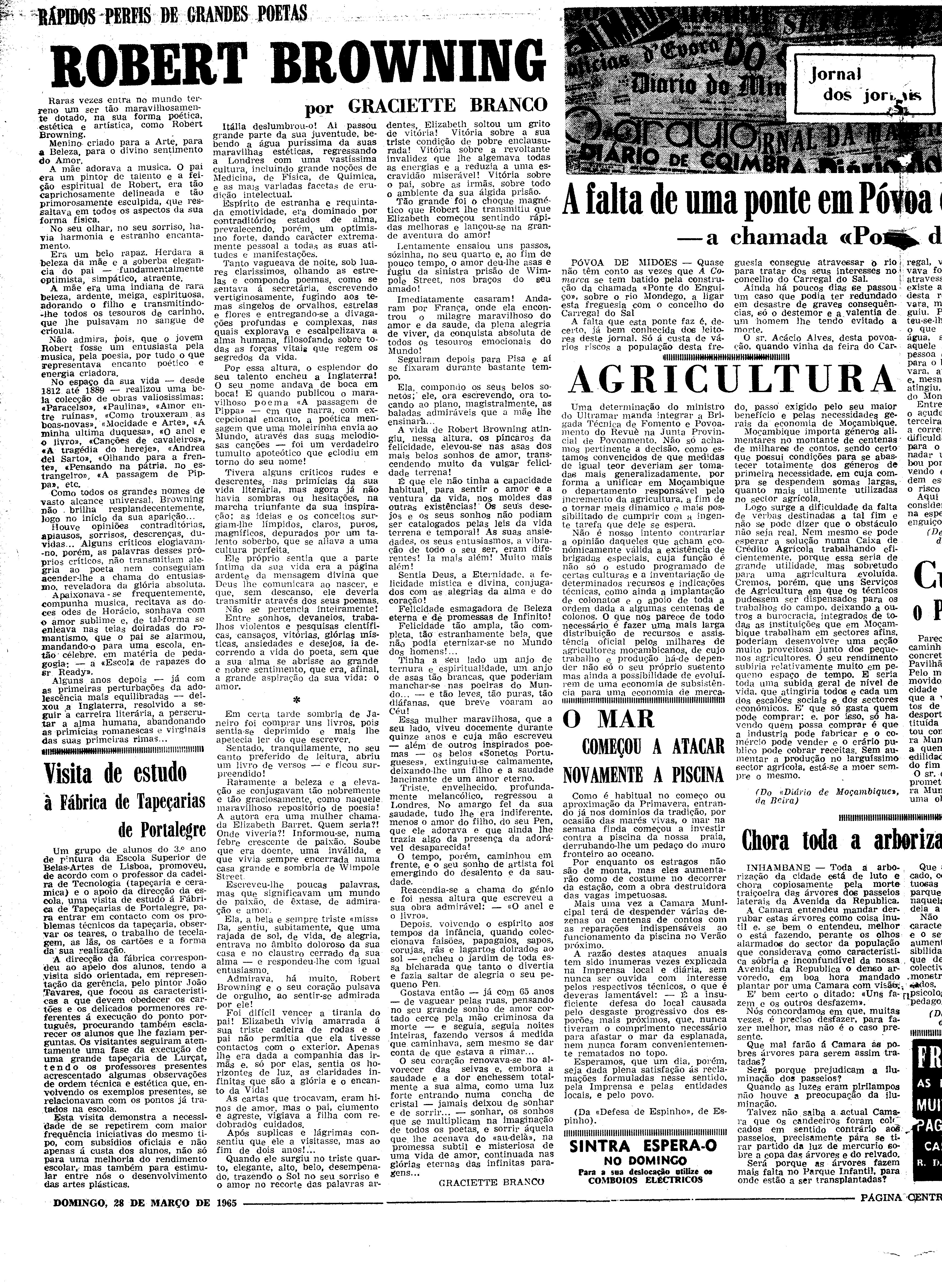 06558.096.19457- pag.20