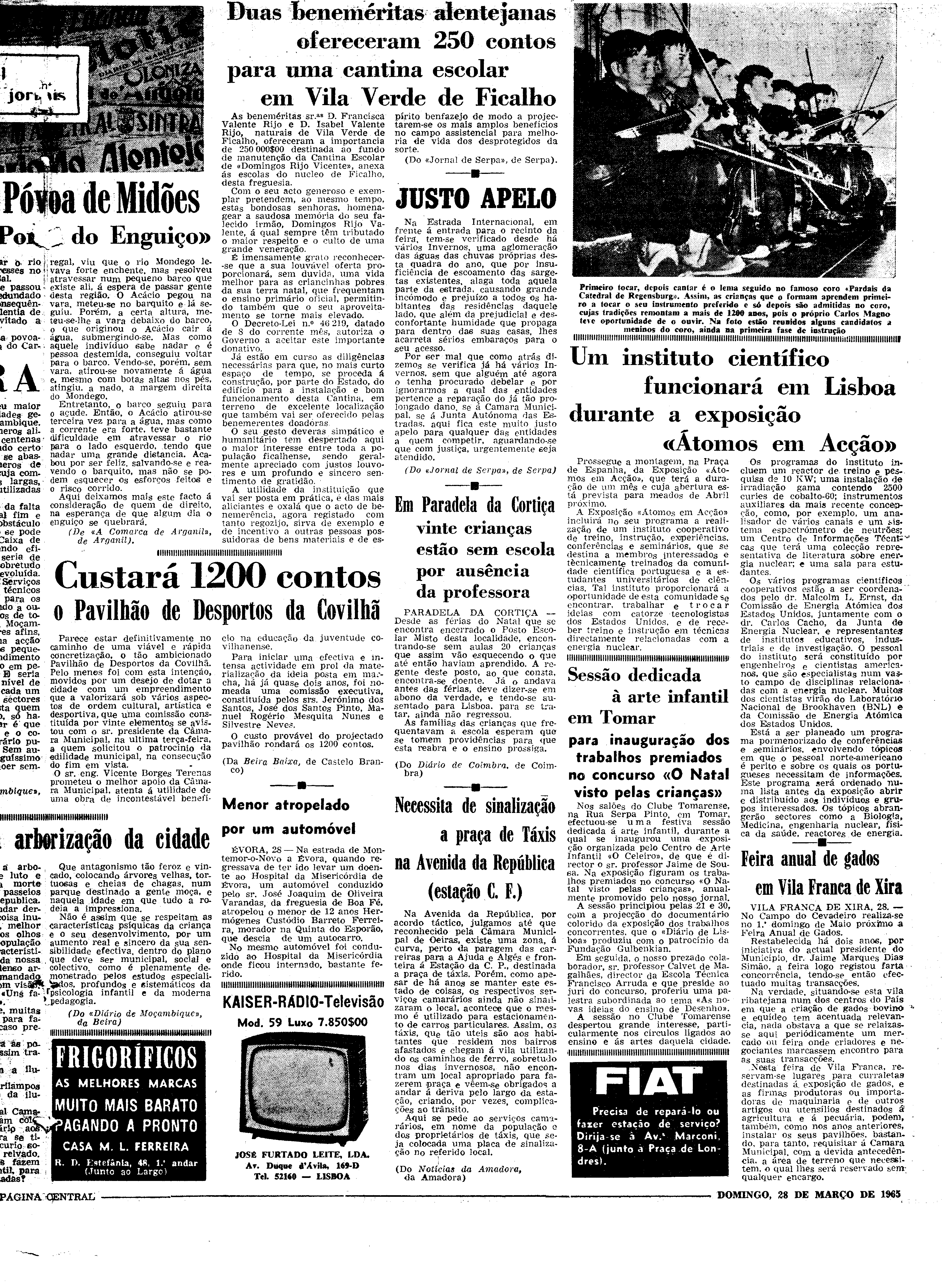 06558.096.19457- pag.21