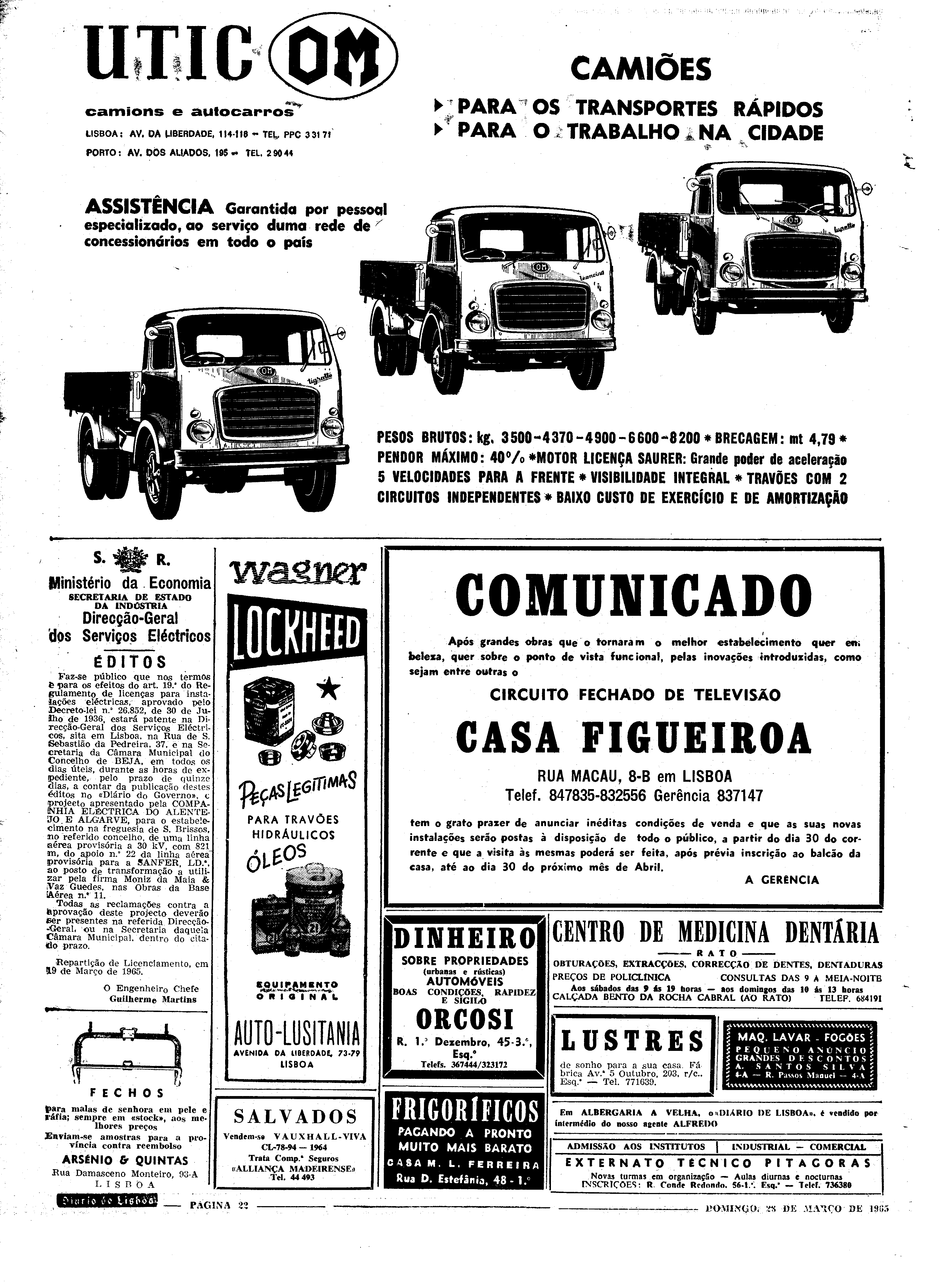 06558.096.19457- pag.22