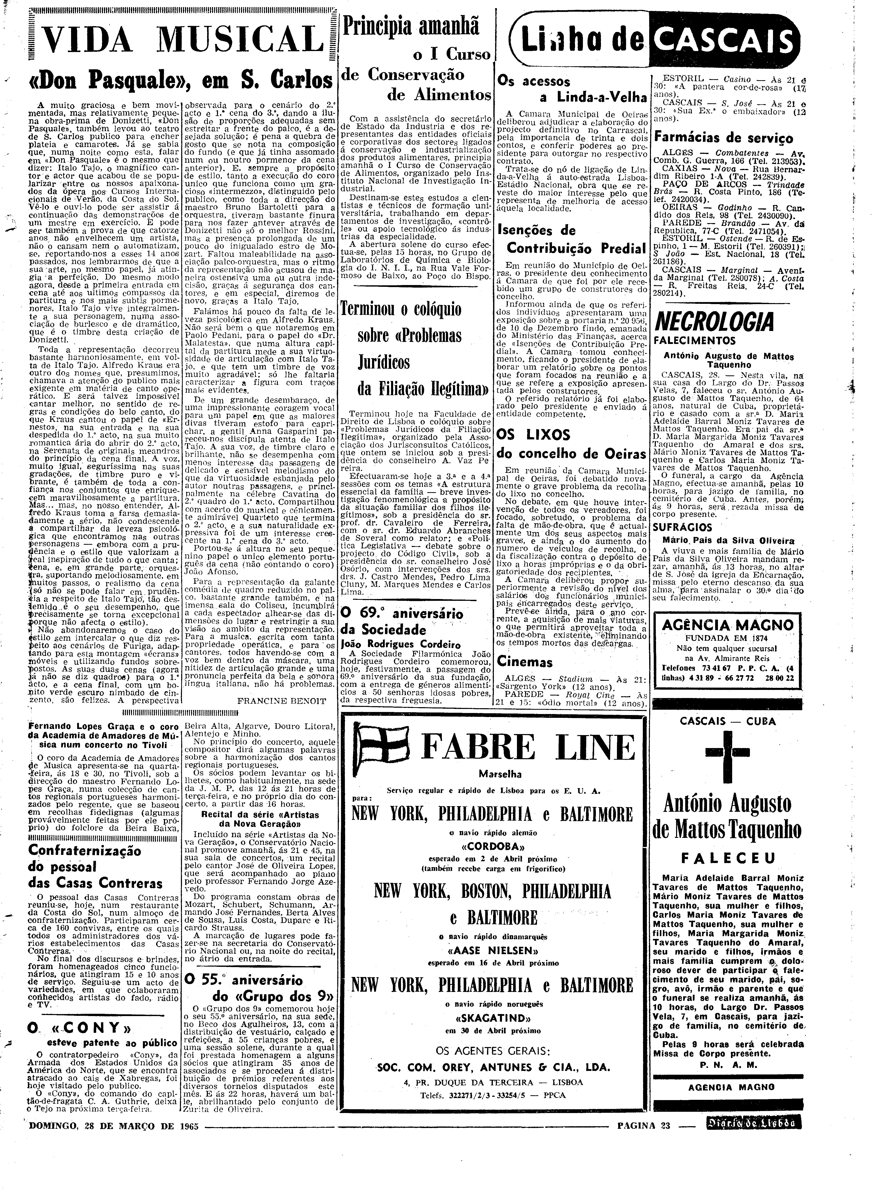 06558.096.19457- pag.23
