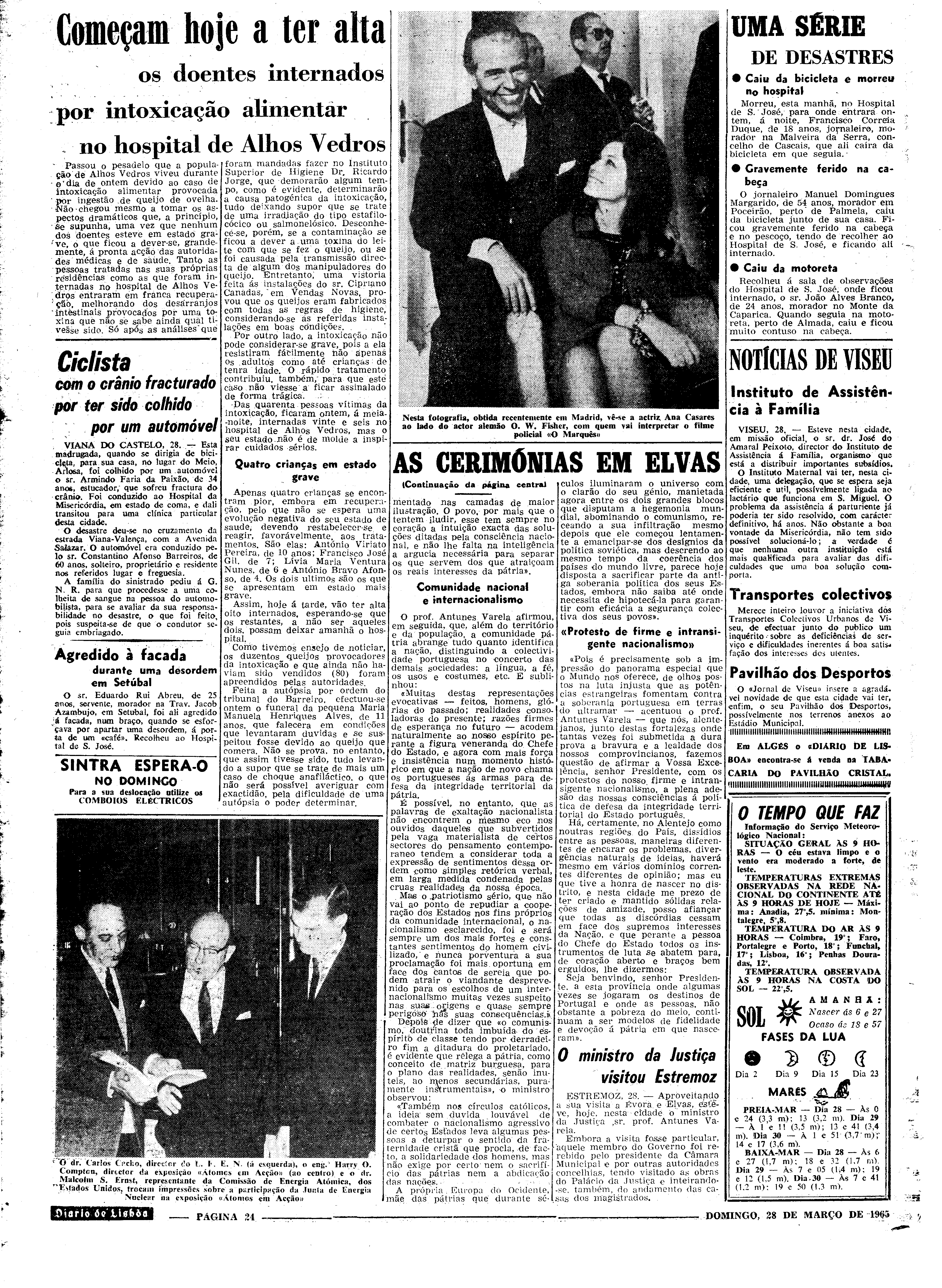06558.096.19457- pag.24