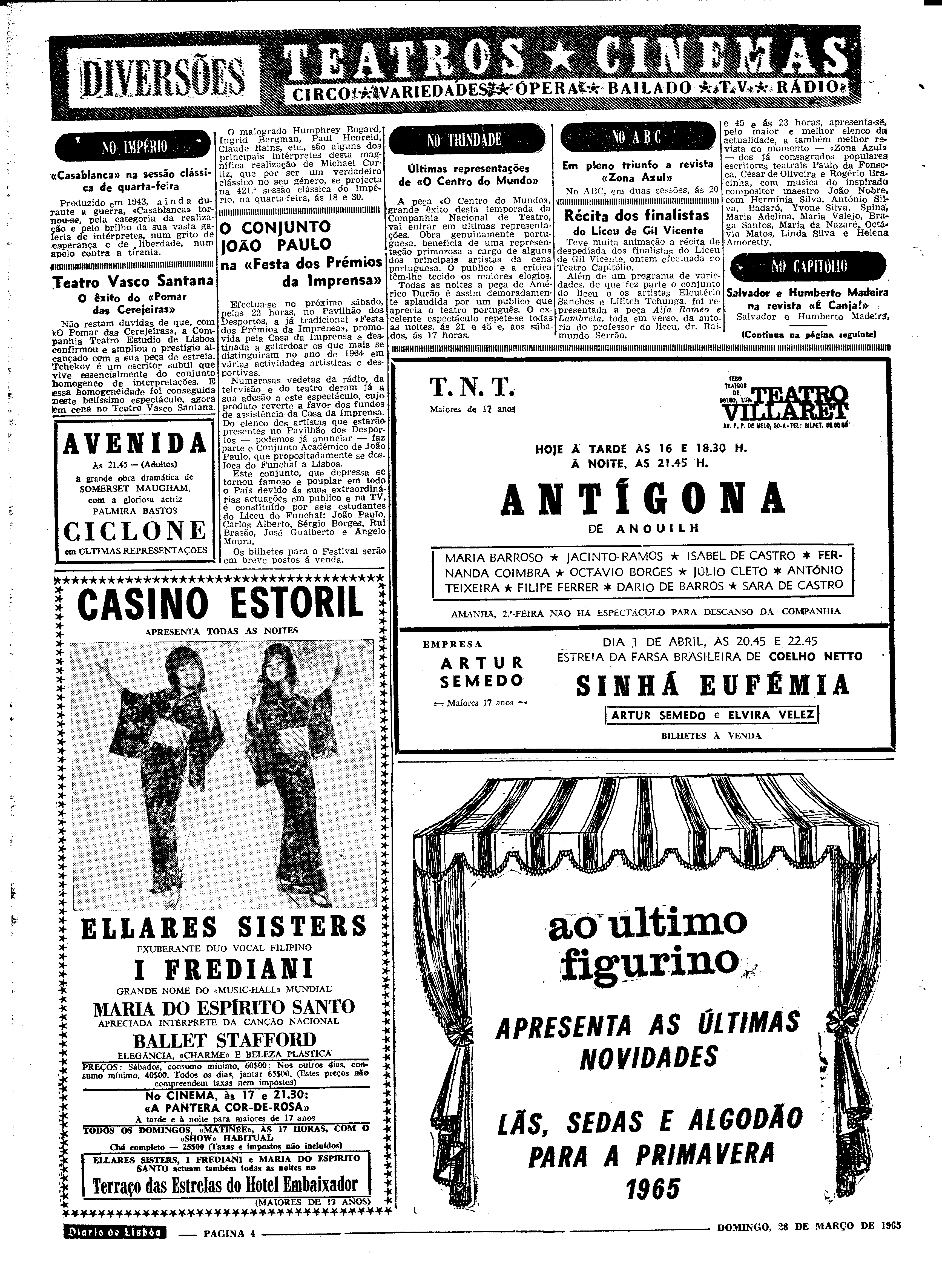 06558.096.19458- pag.4